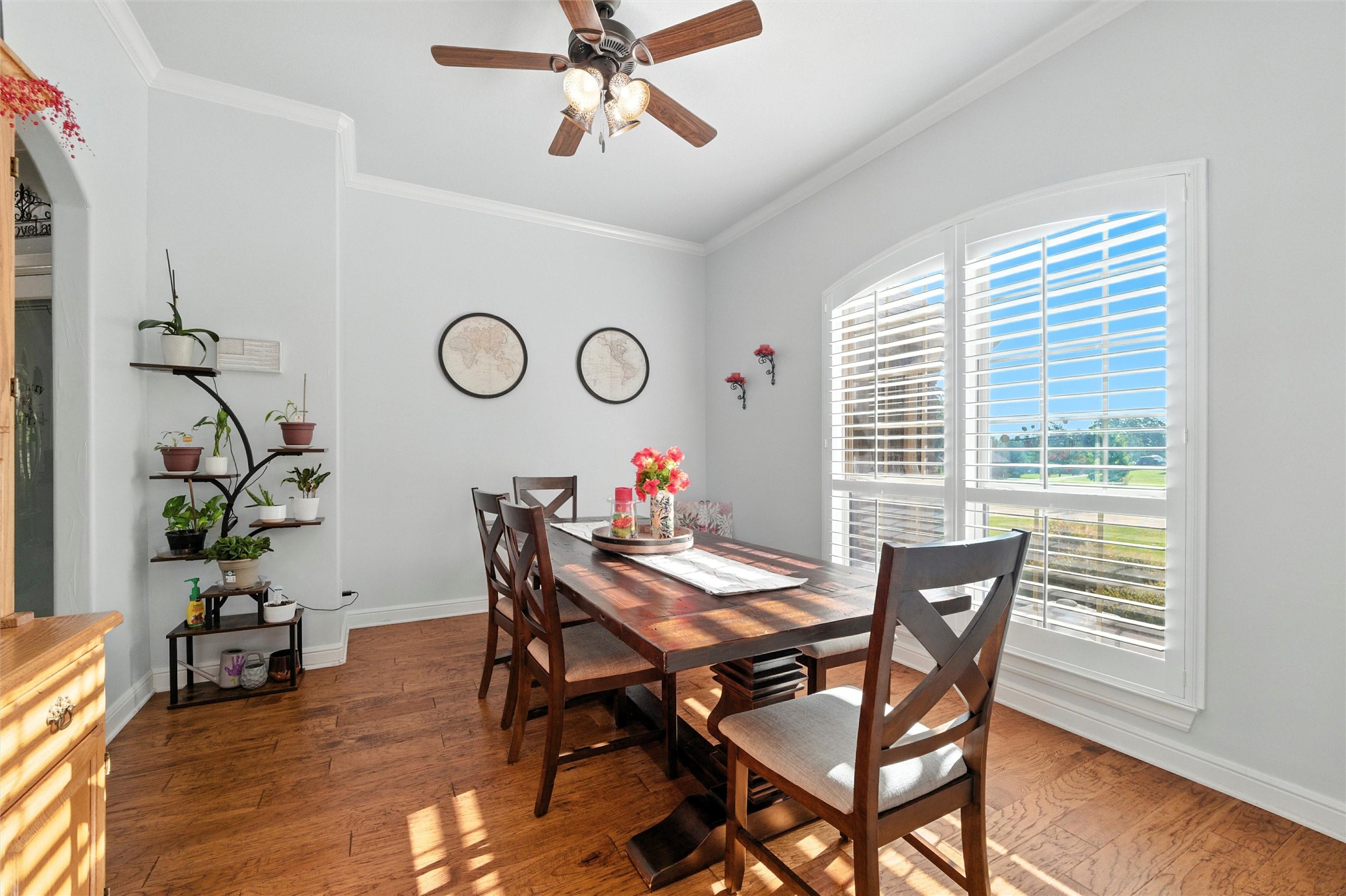 150 Ellis Spring Drive