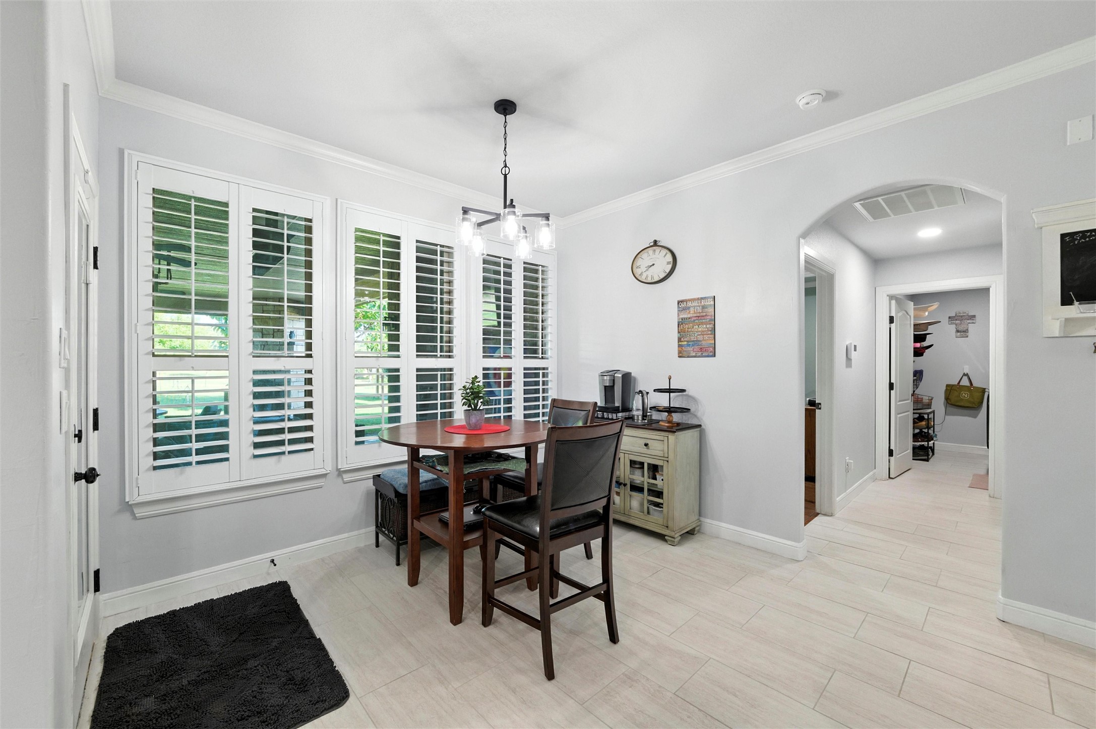 150 Ellis Spring Drive