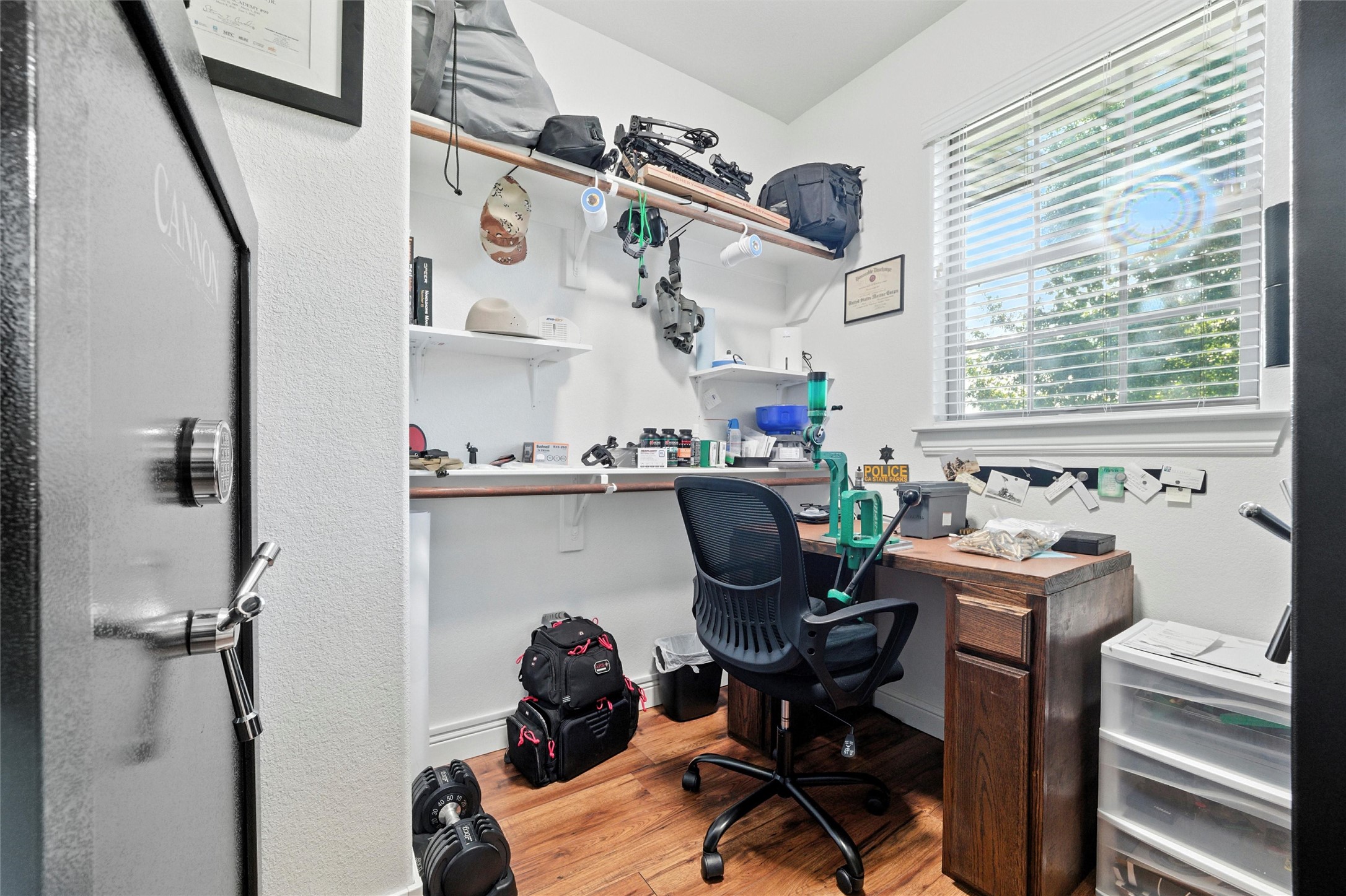 150 Ellis Spring Drive