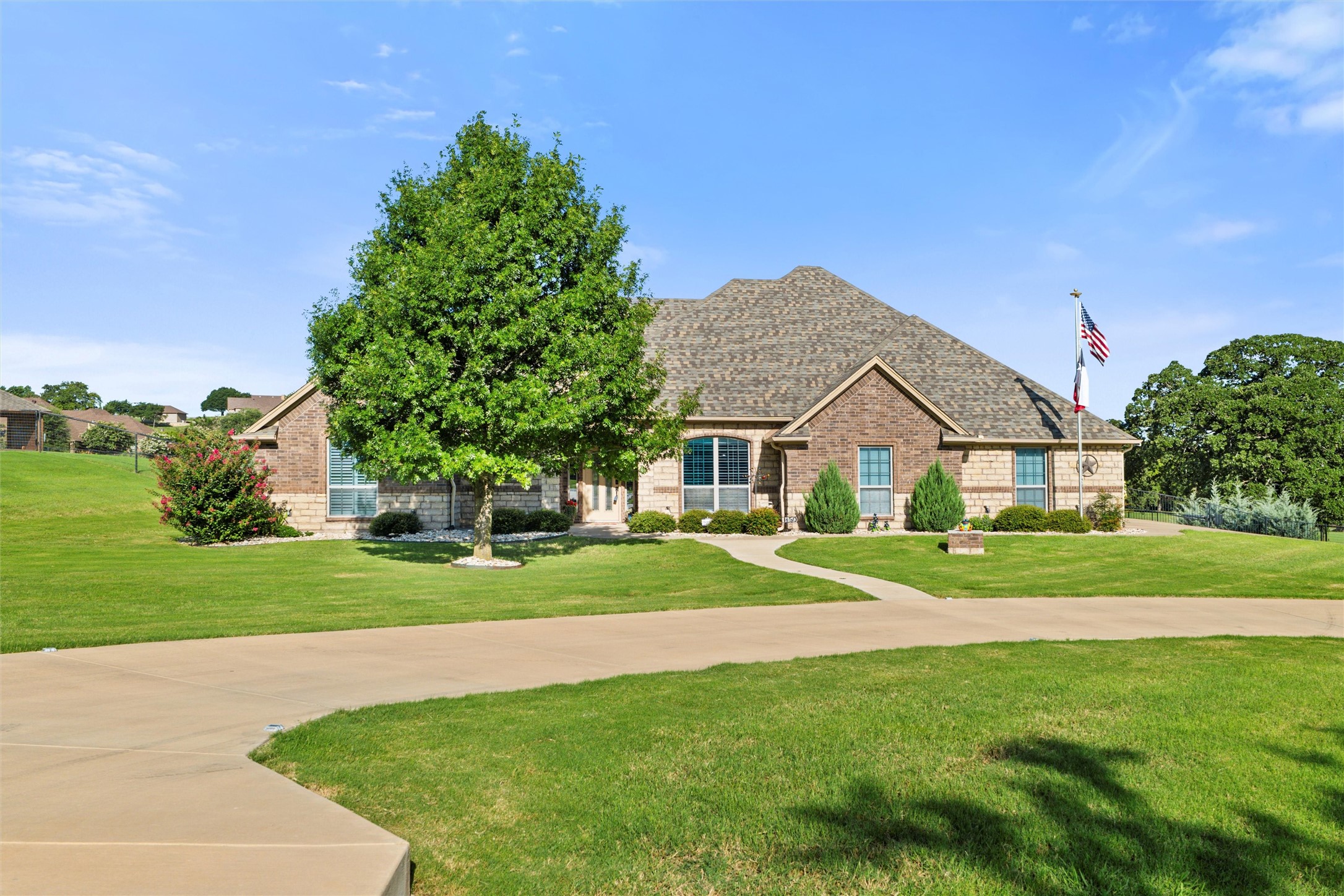 150 Ellis Spring Drive