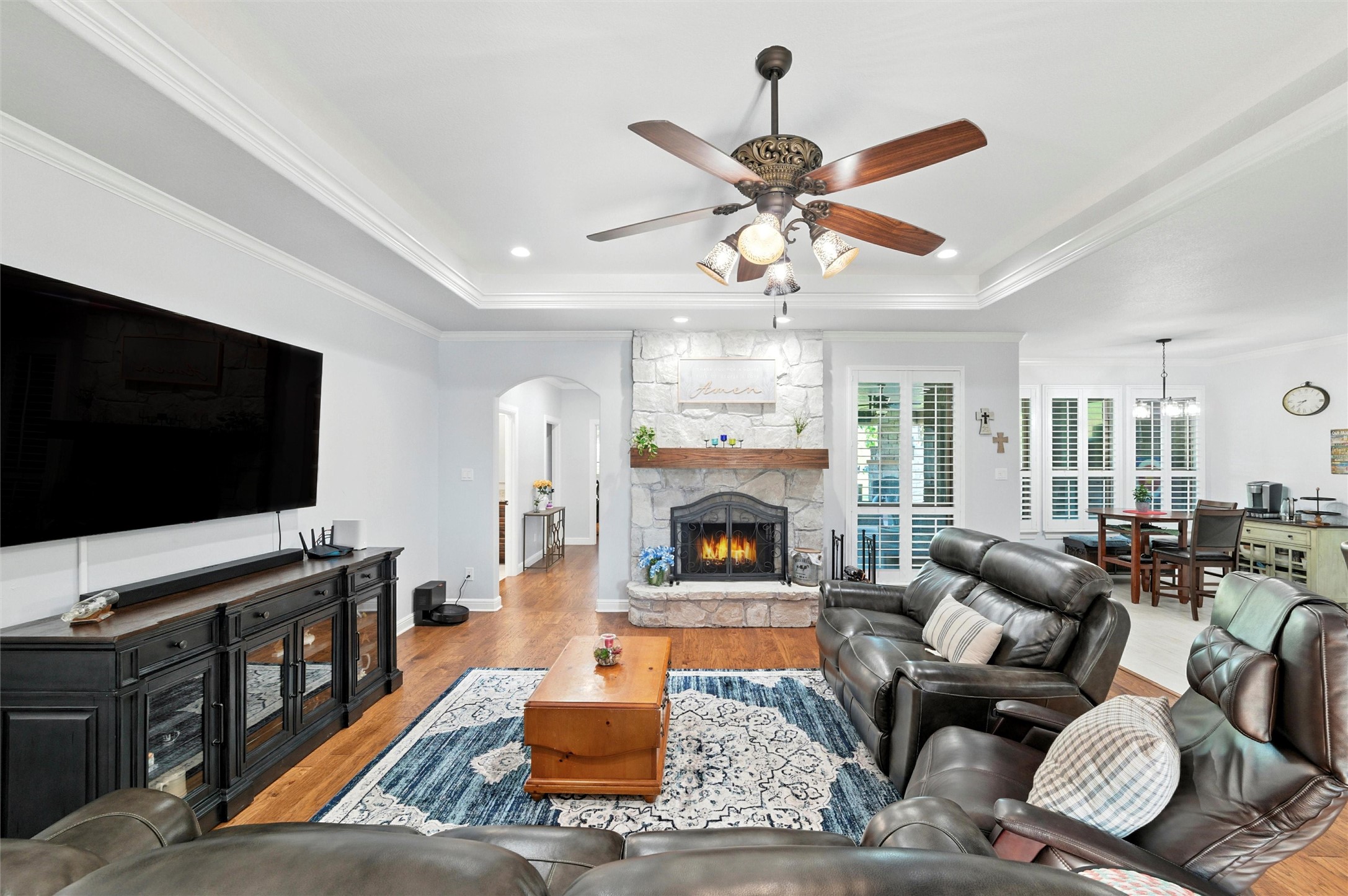 150 Ellis Spring Drive