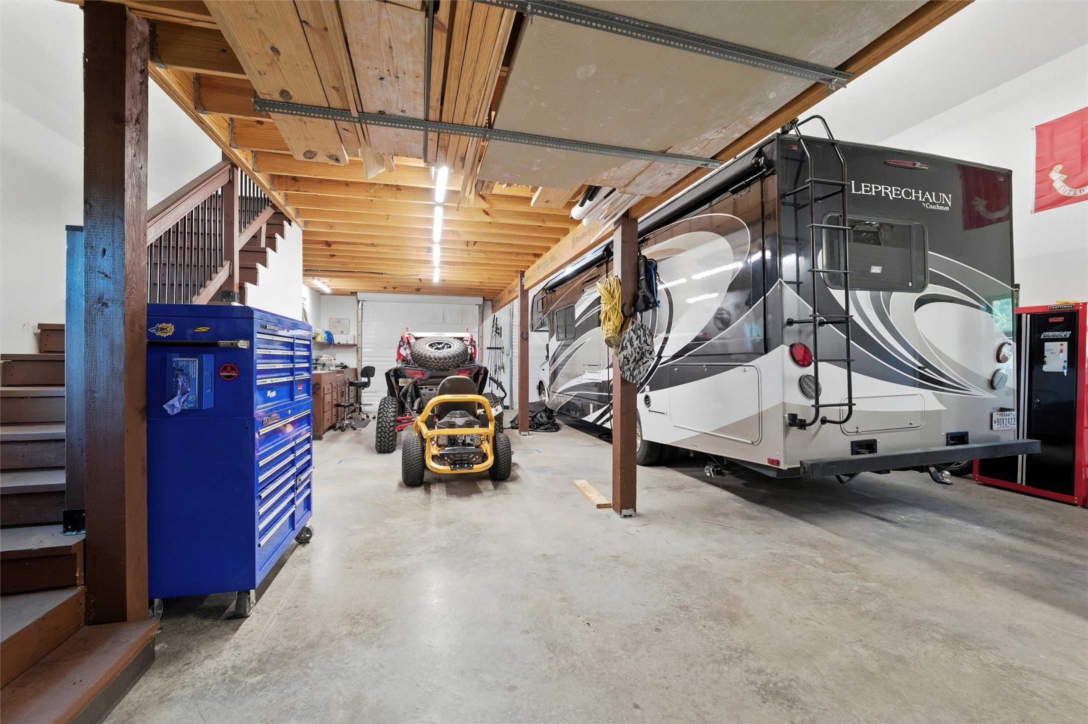 150 Ellis Spring Drive