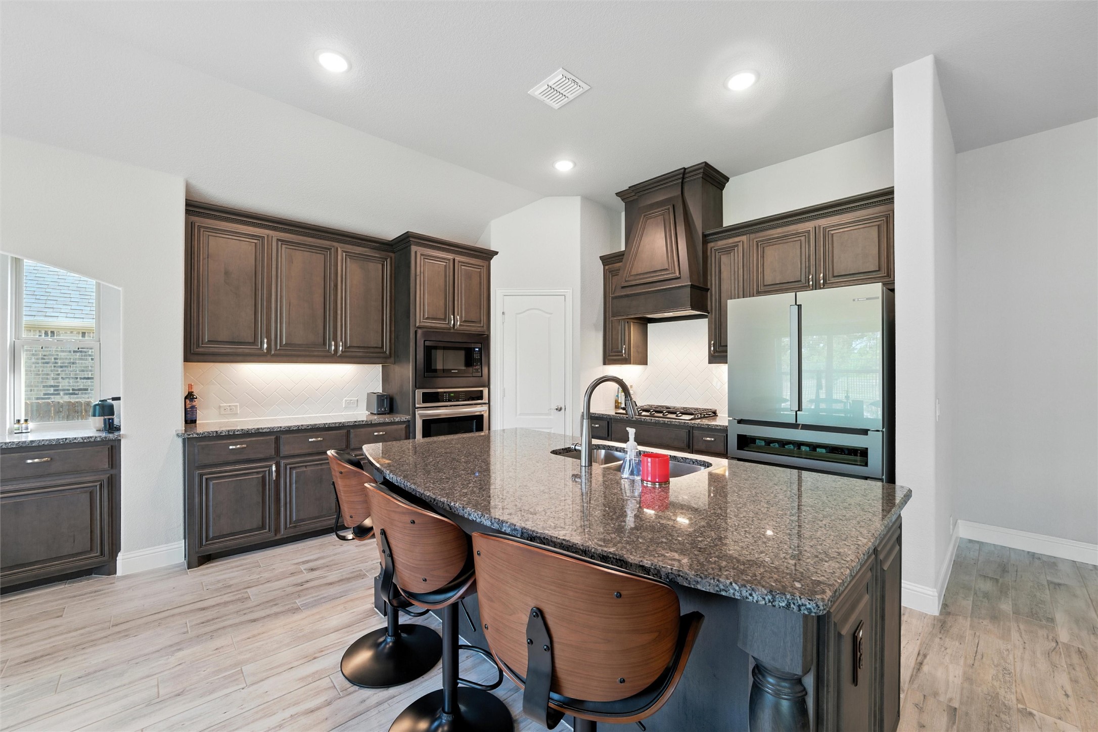 1221 Brookview Drive