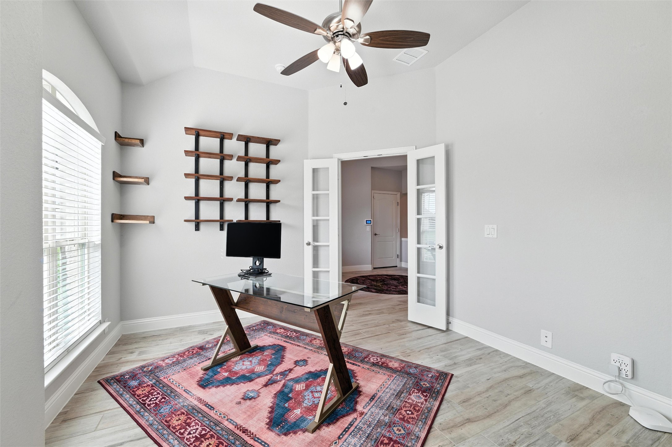 1221 Brookview Drive