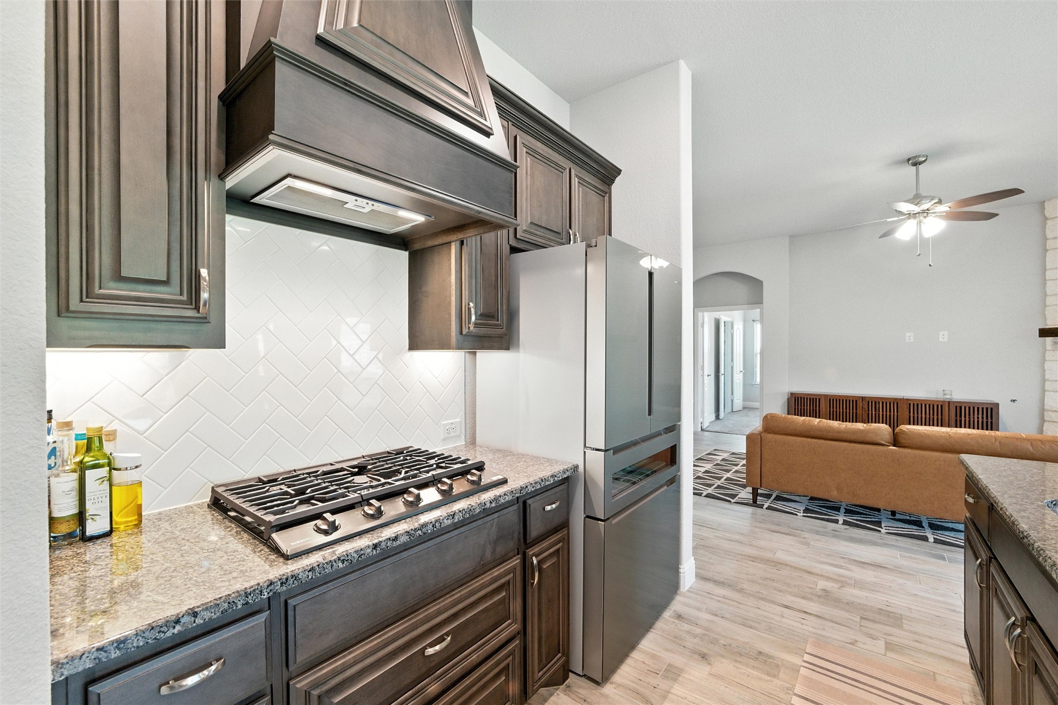 1221 Brookview Drive