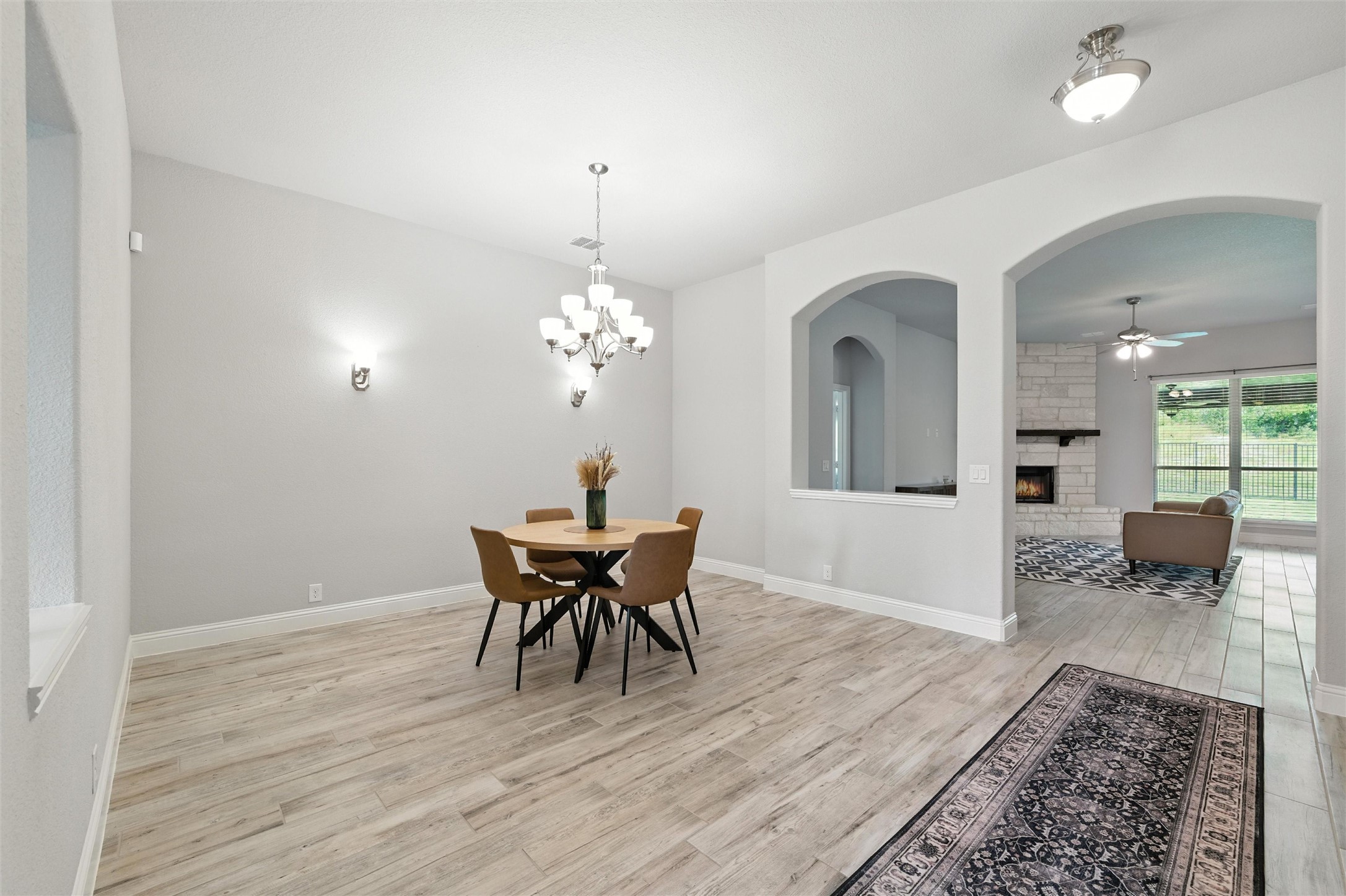 1221 Brookview Drive