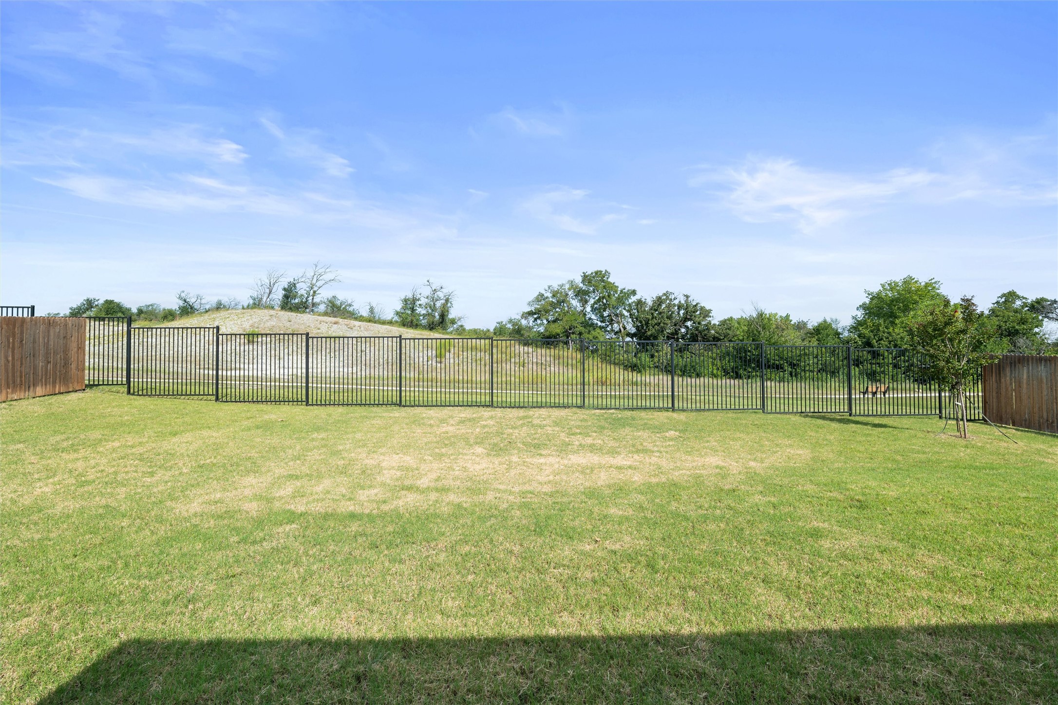 1221 Brookview Drive