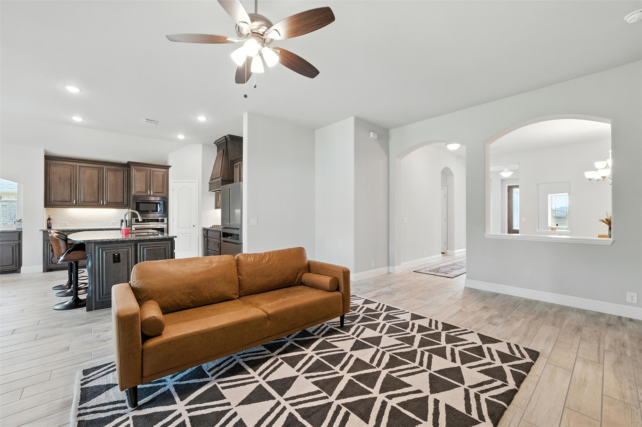 1221 Brookview Drive