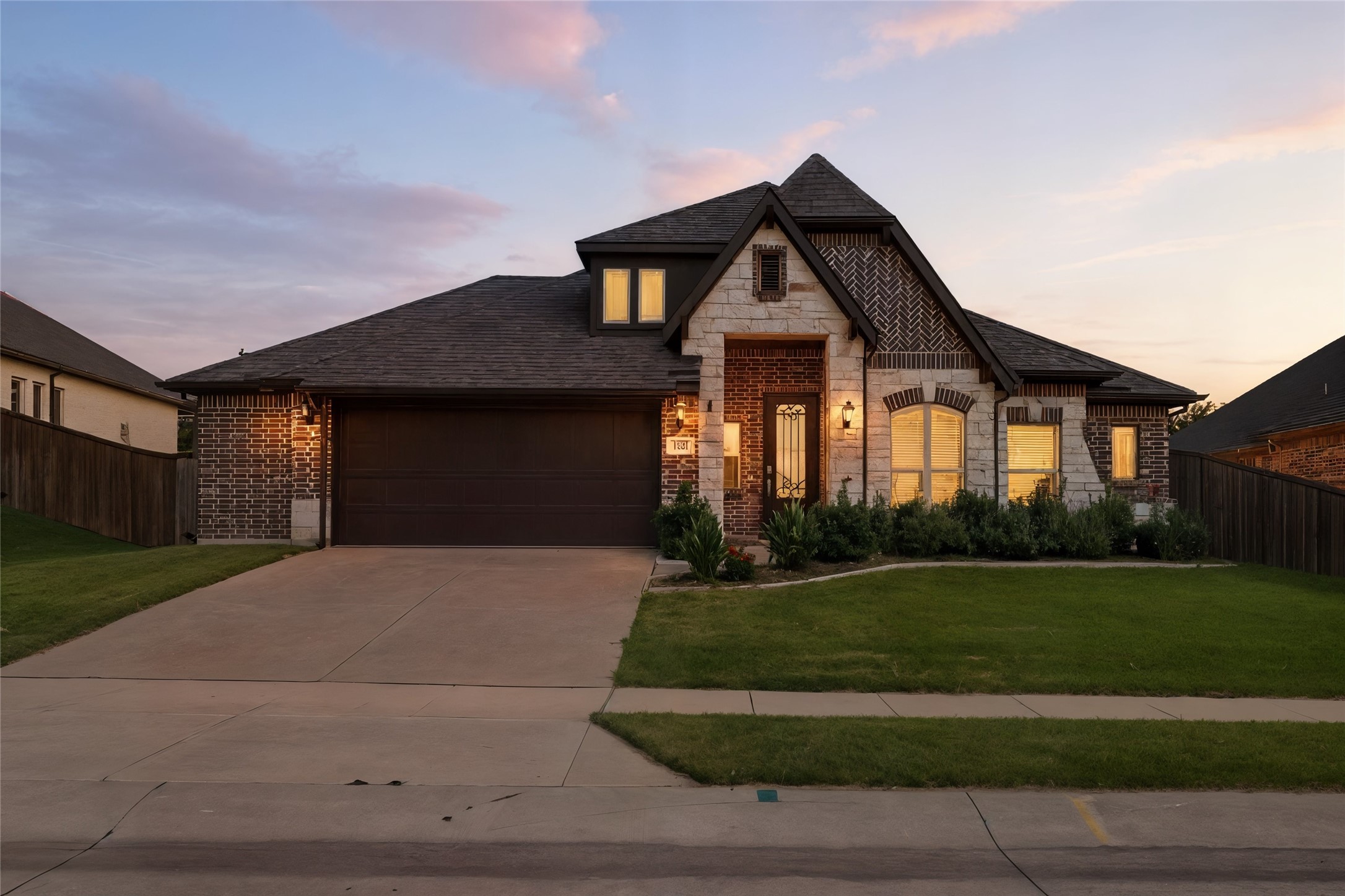 1221 Brookview Drive