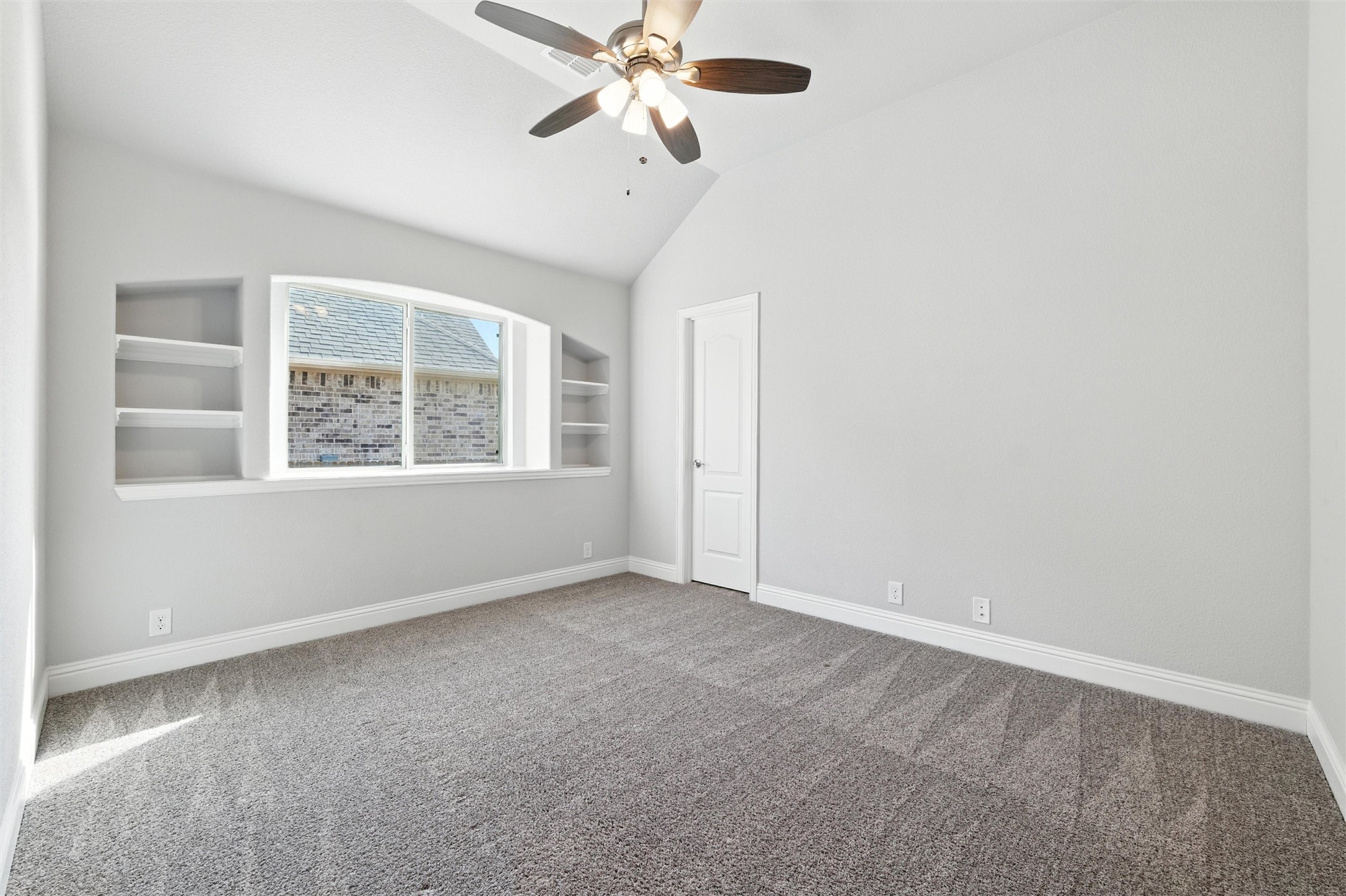 1221 Brookview Drive