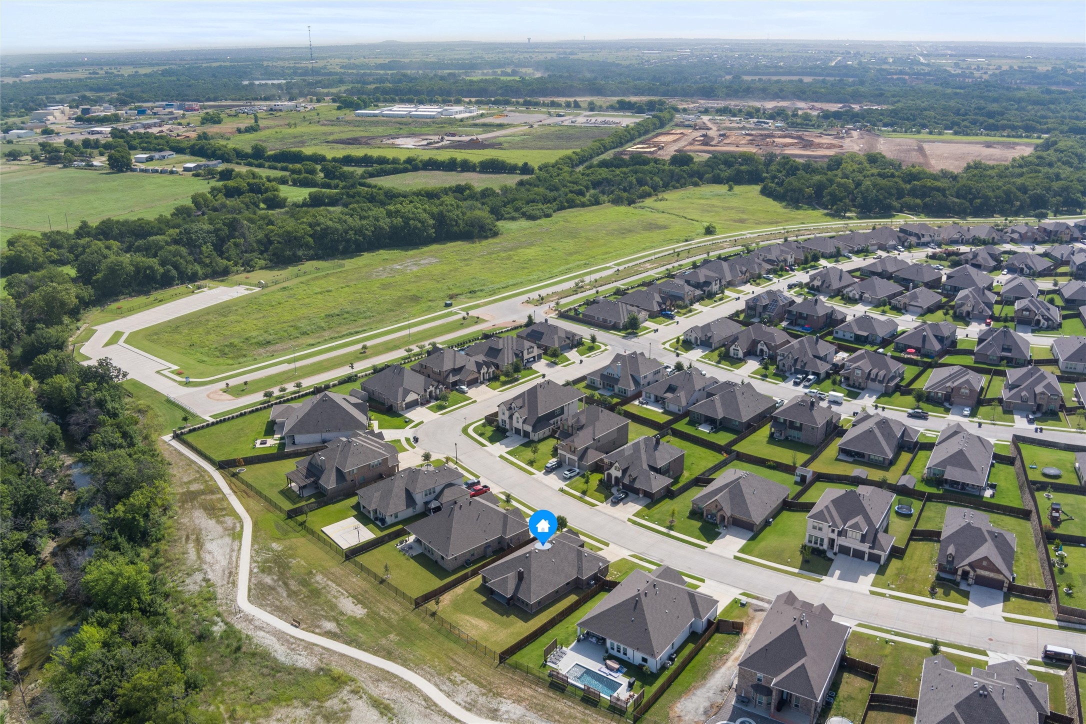 1221 Brookview Drive