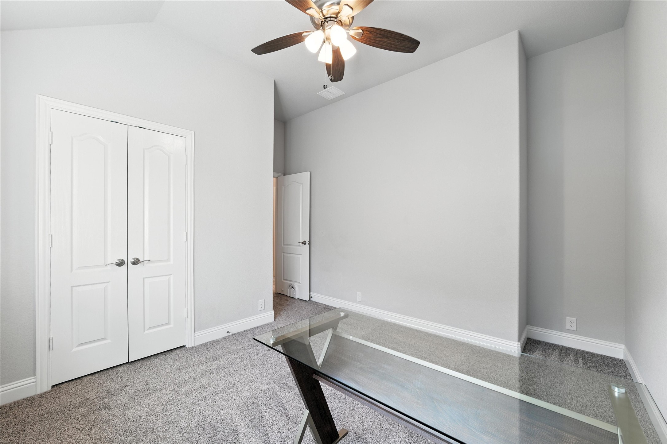 1221 Brookview Drive