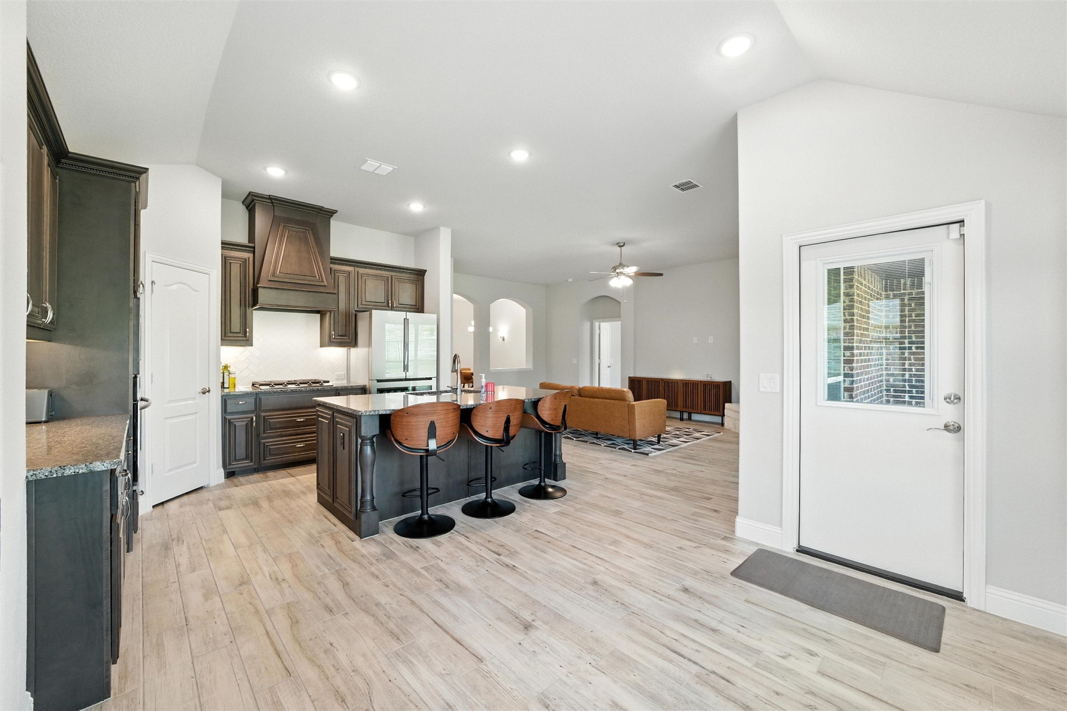 1221 Brookview Drive