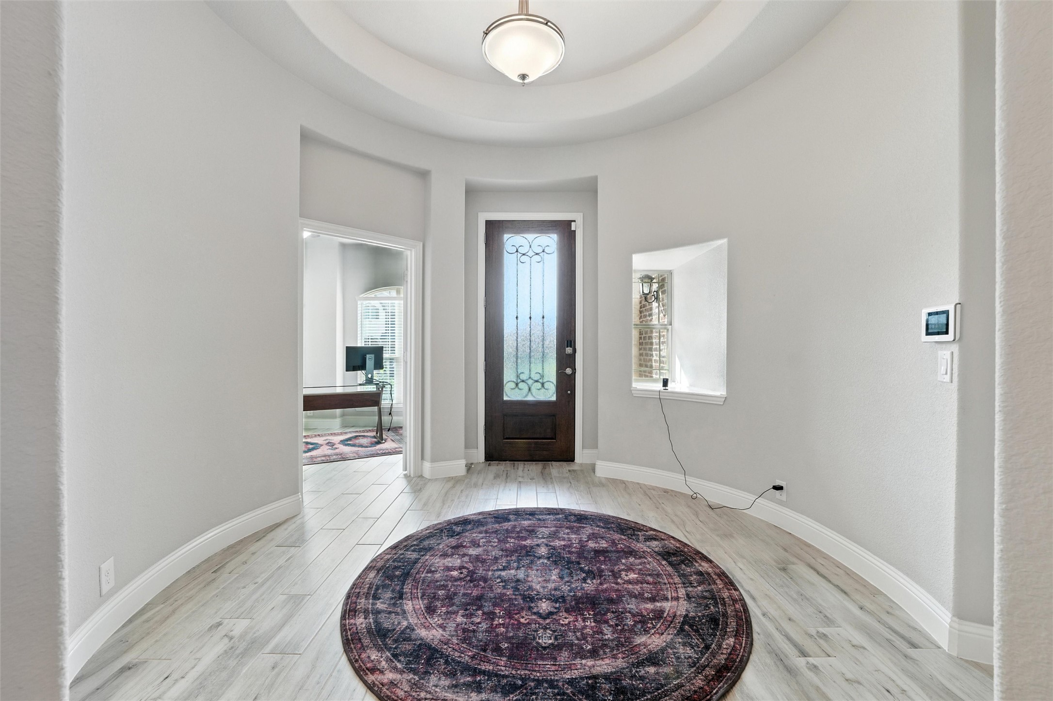 1221 Brookview Drive
