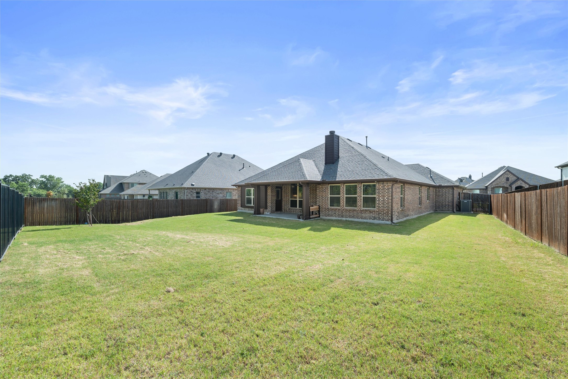 1221 Brookview Drive