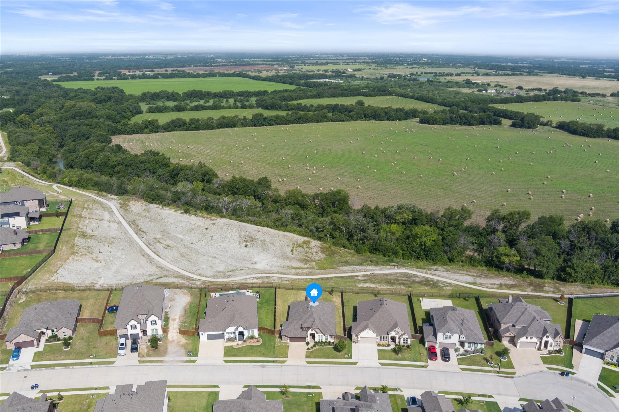 1221 Brookview Drive
