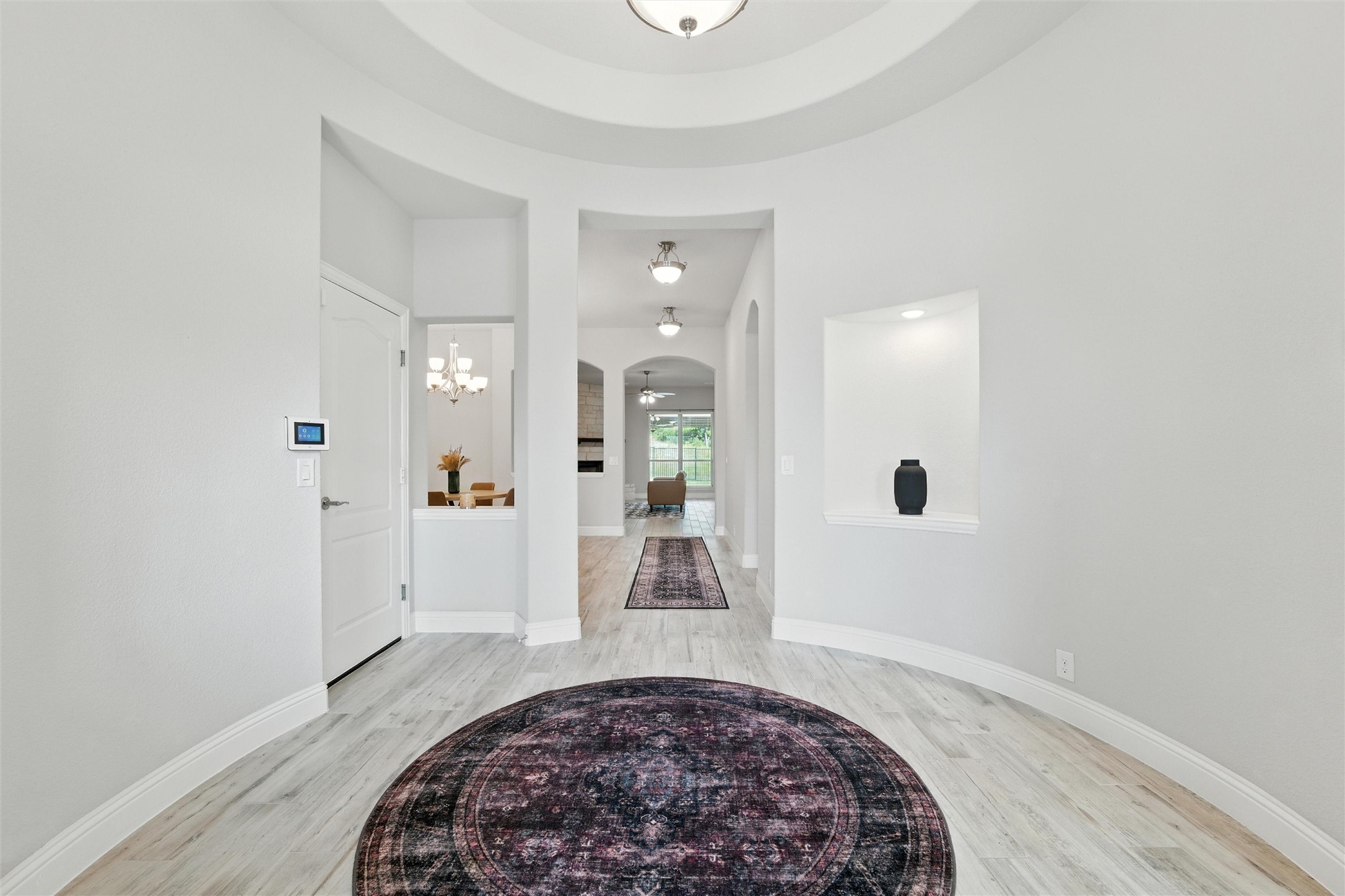 1221 Brookview Drive