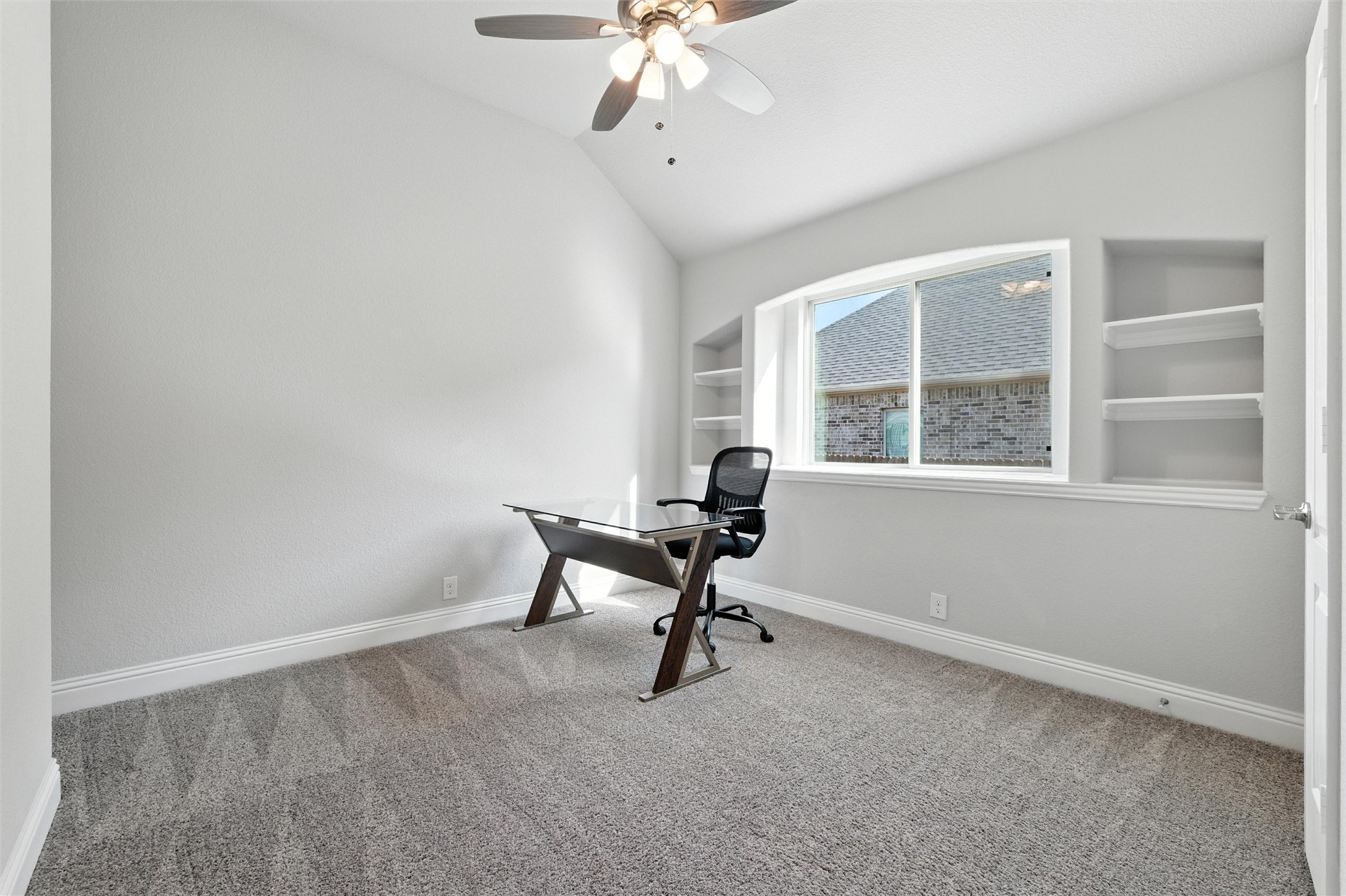 1221 Brookview Drive