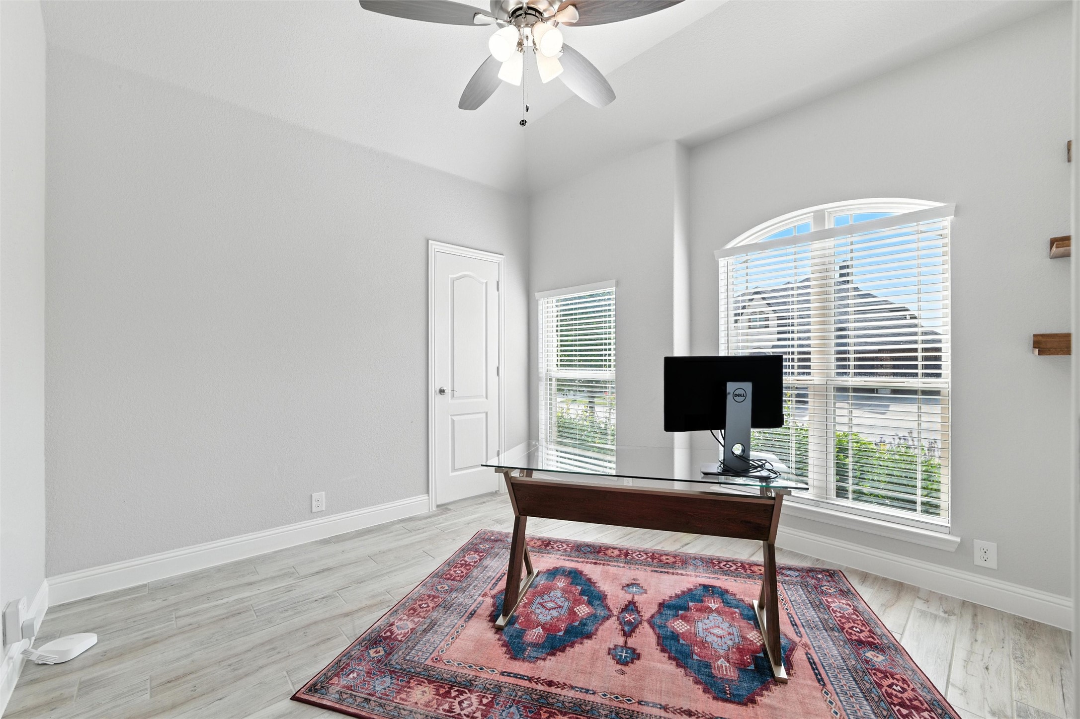 1221 Brookview Drive