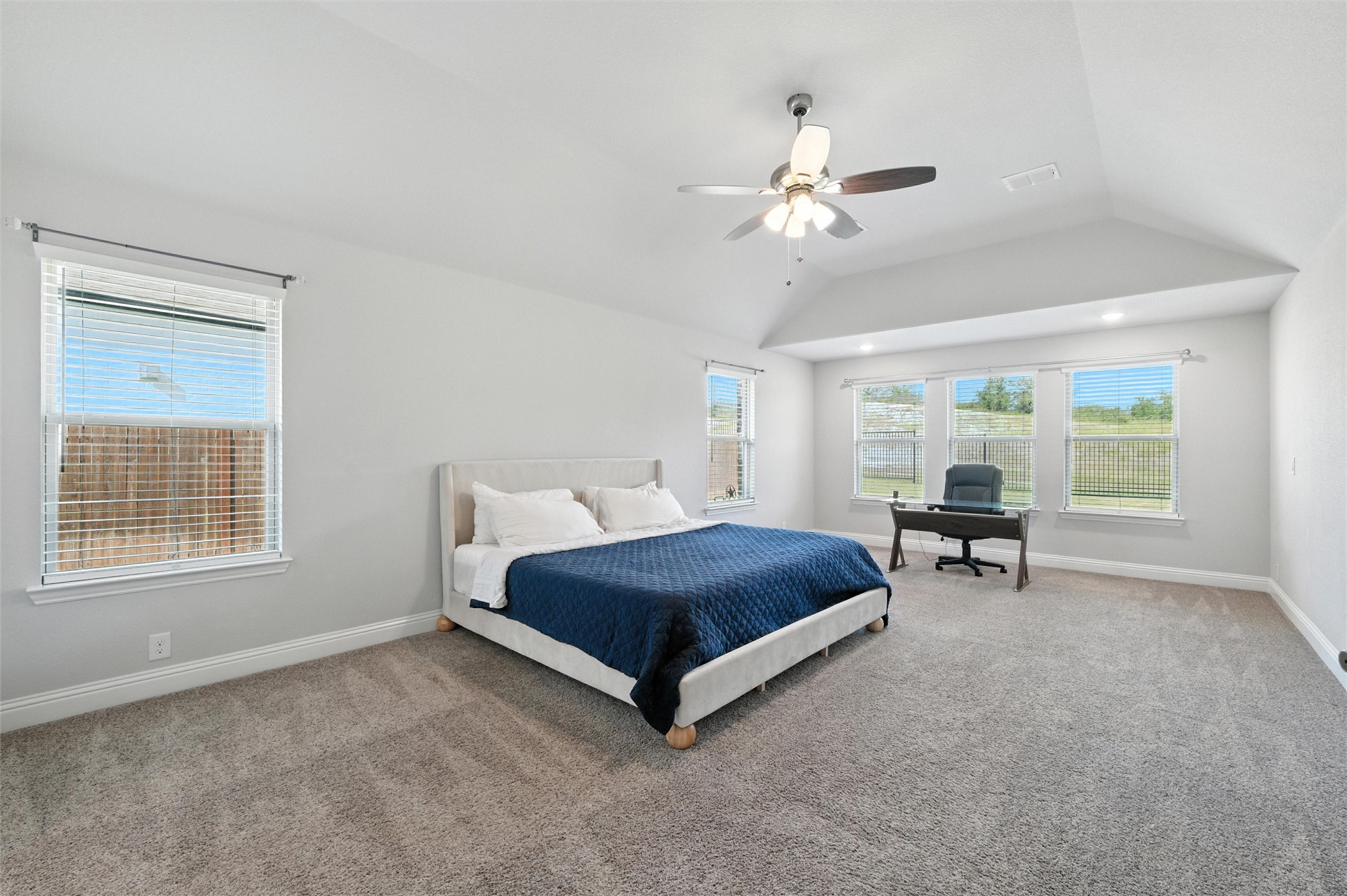 1221 Brookview Drive