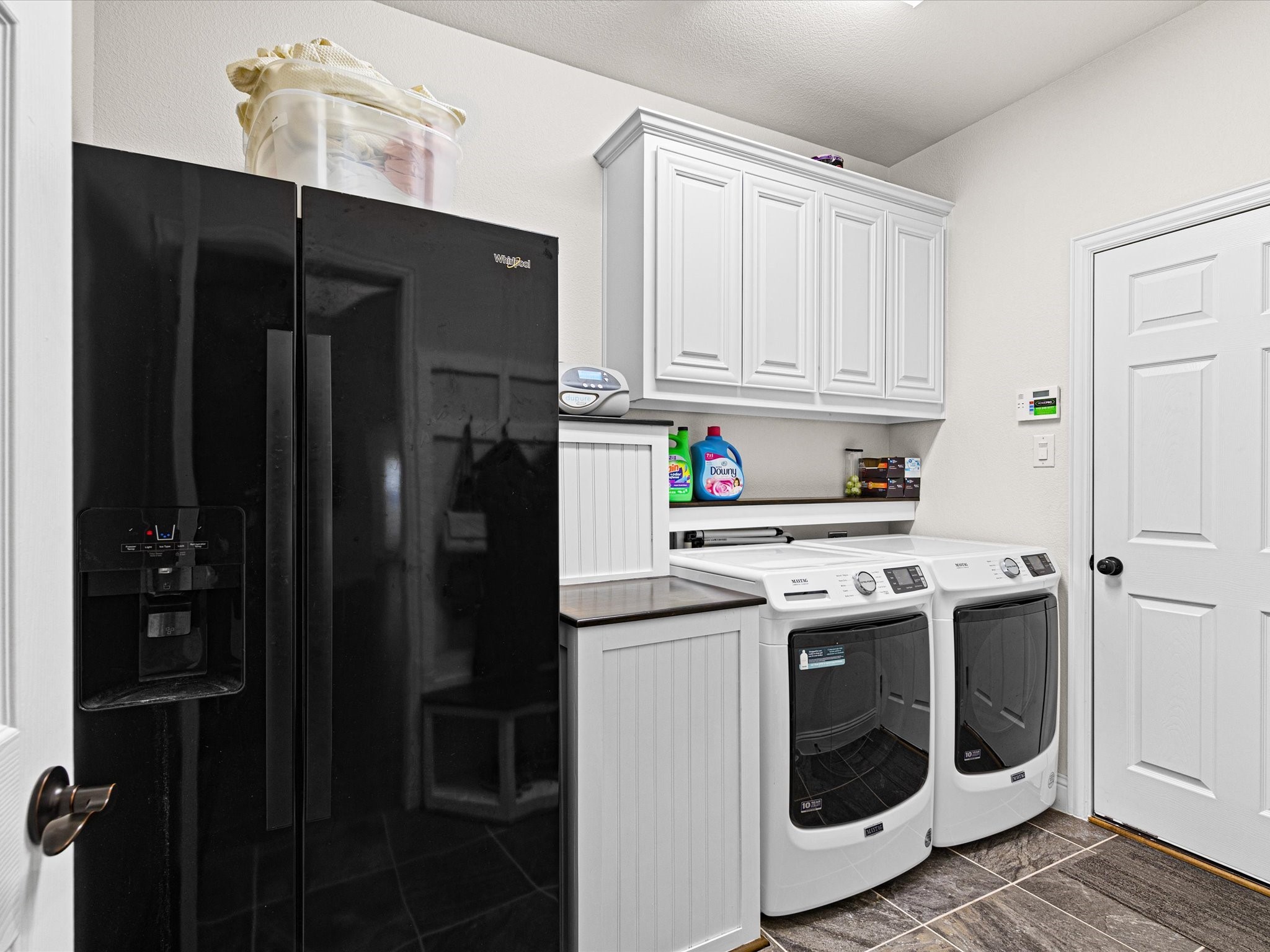 5205 Lake Konawa Drive