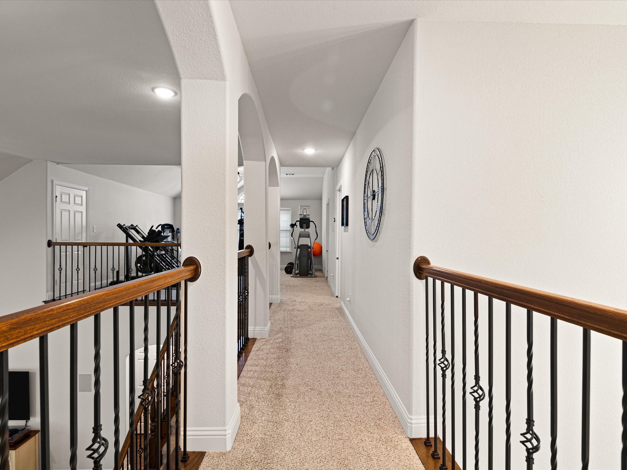 5205 Lake Konawa Drive