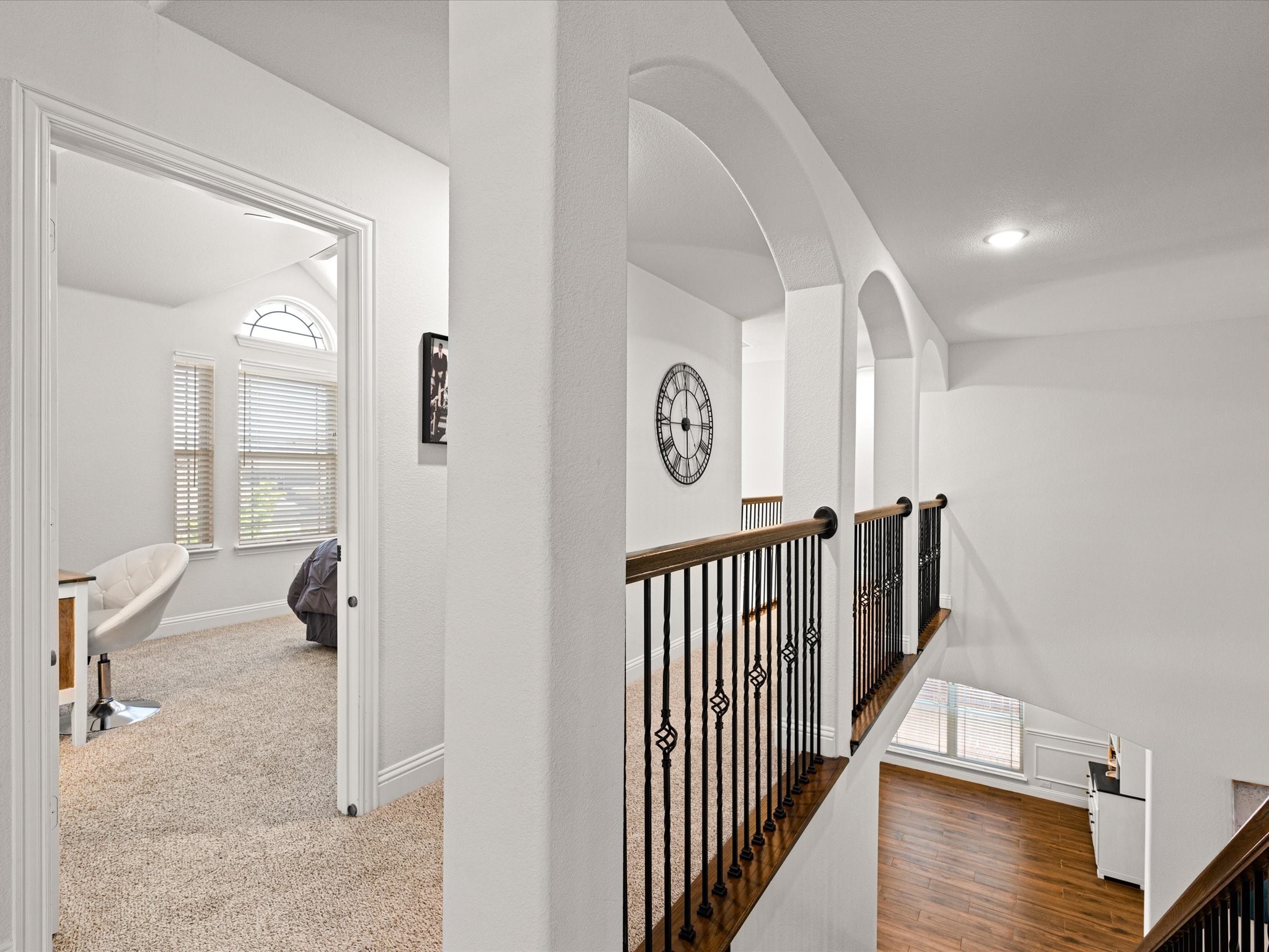 5205 Lake Konawa Drive