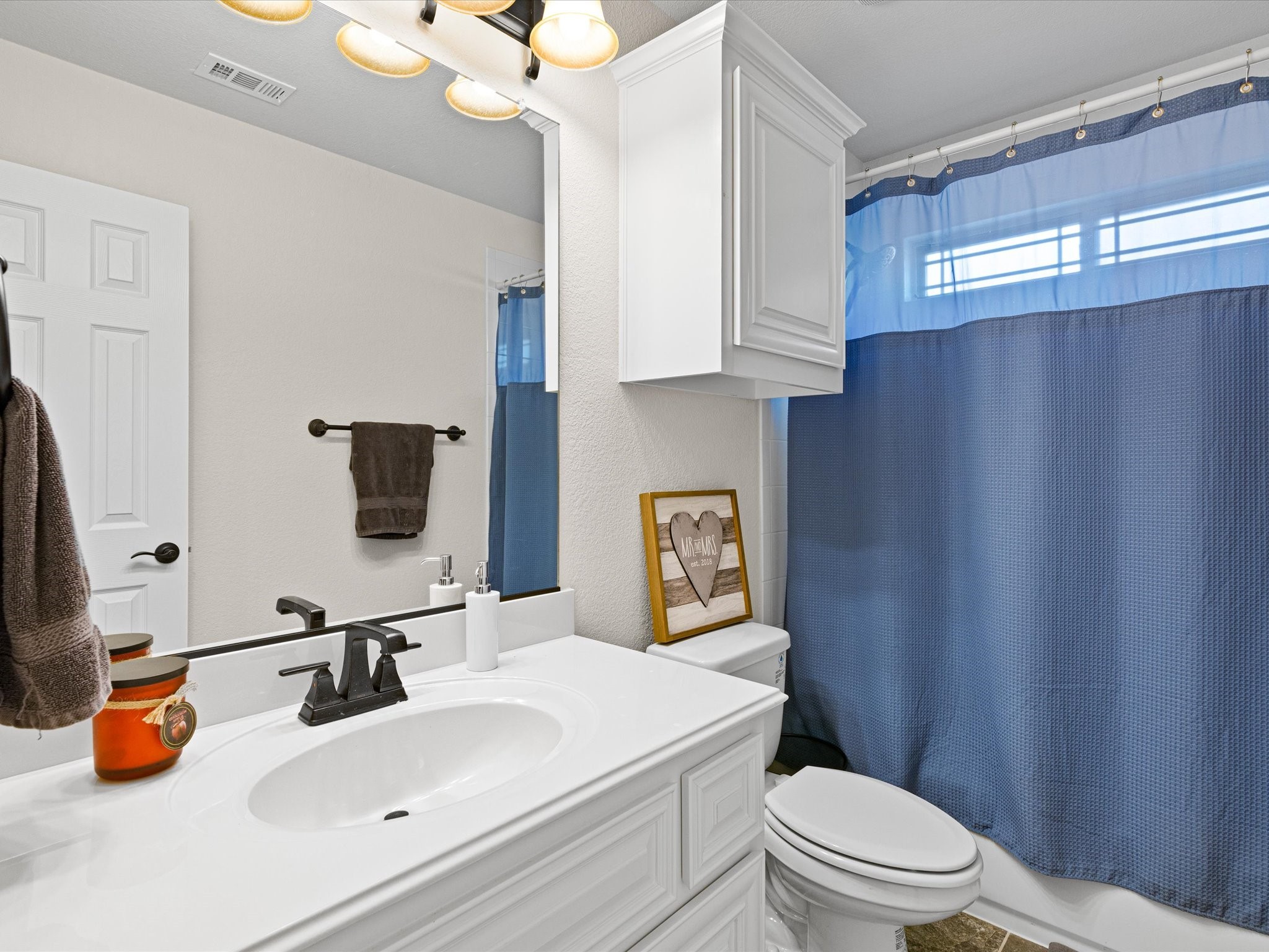 5205 Lake Konawa Drive