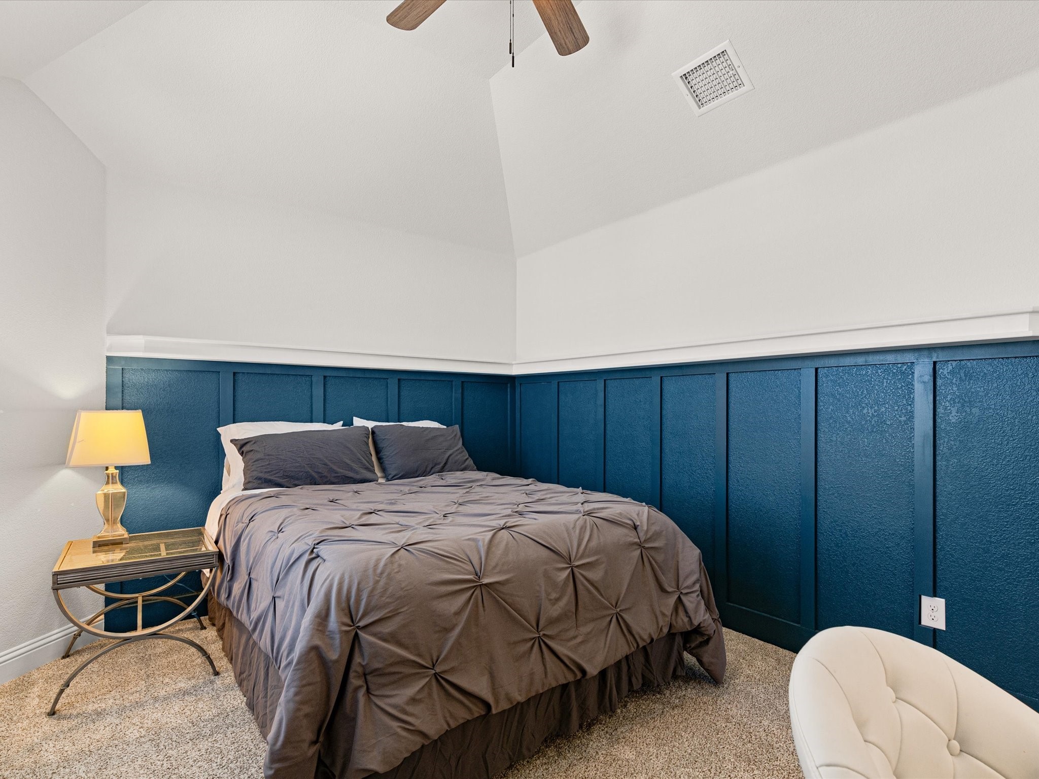 5205 Lake Konawa Drive