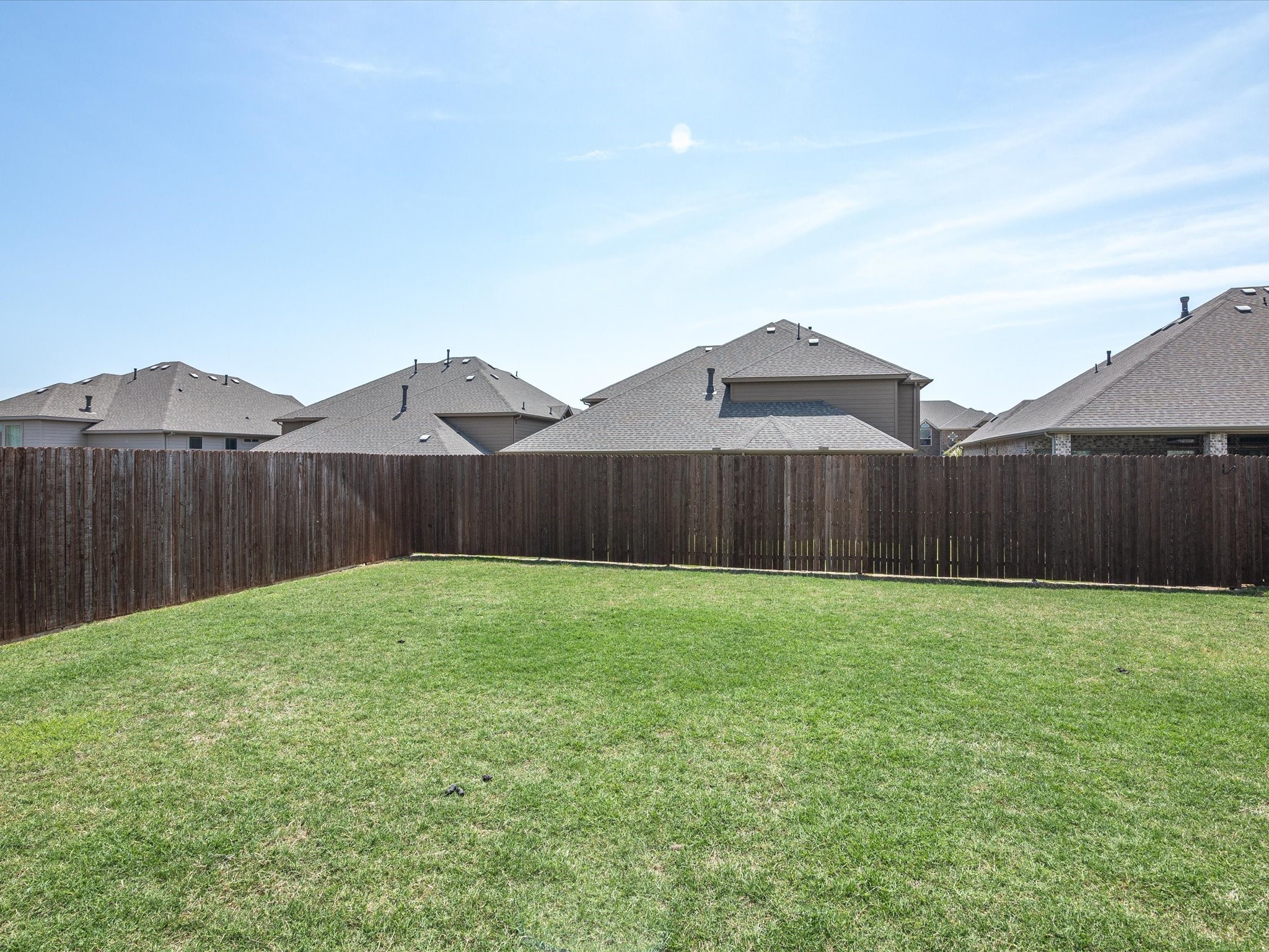 5205 Lake Konawa Drive