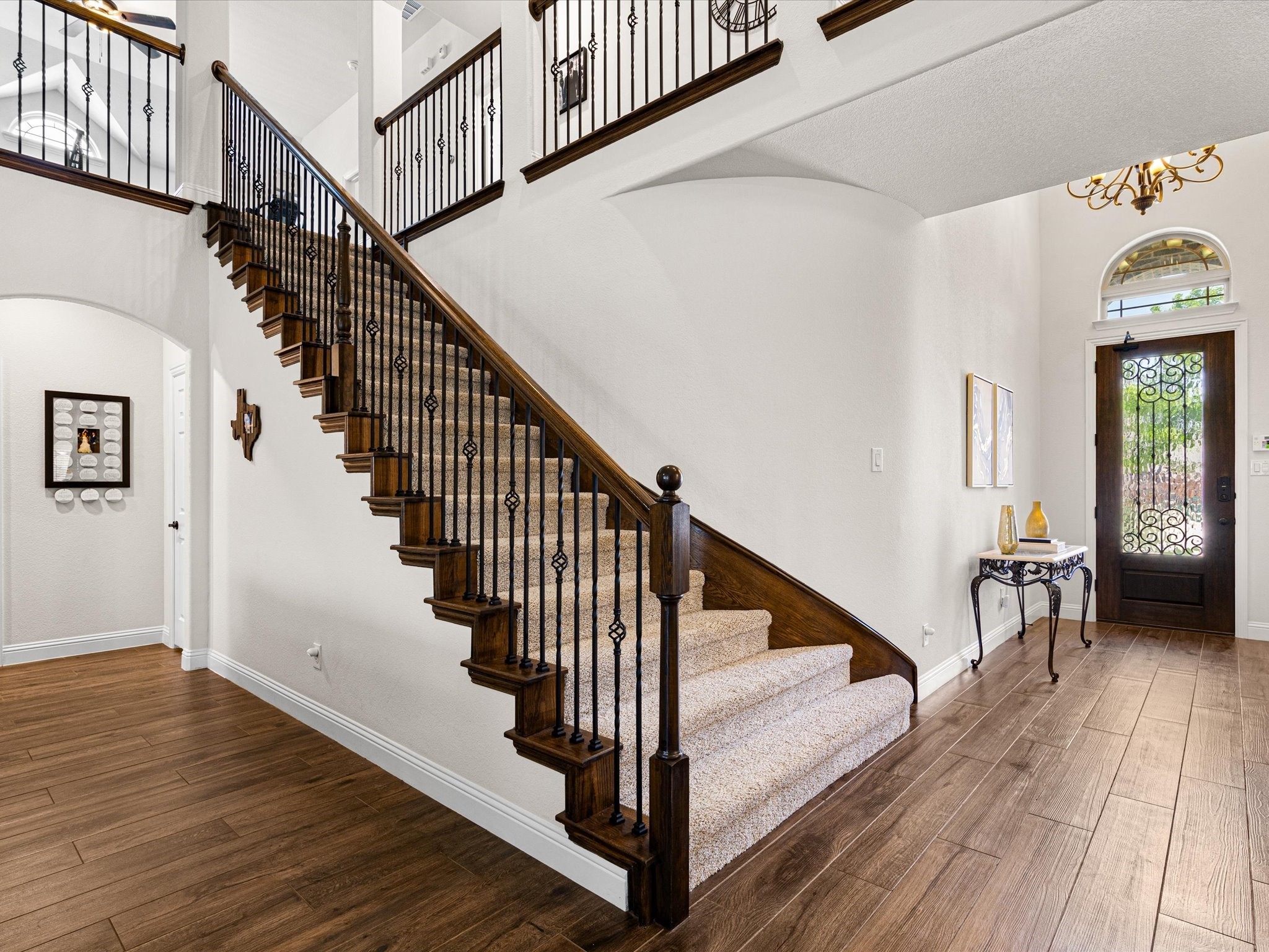 5205 Lake Konawa Drive