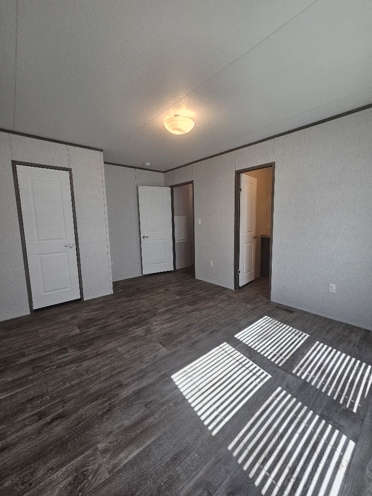 6501 W Hwy 199