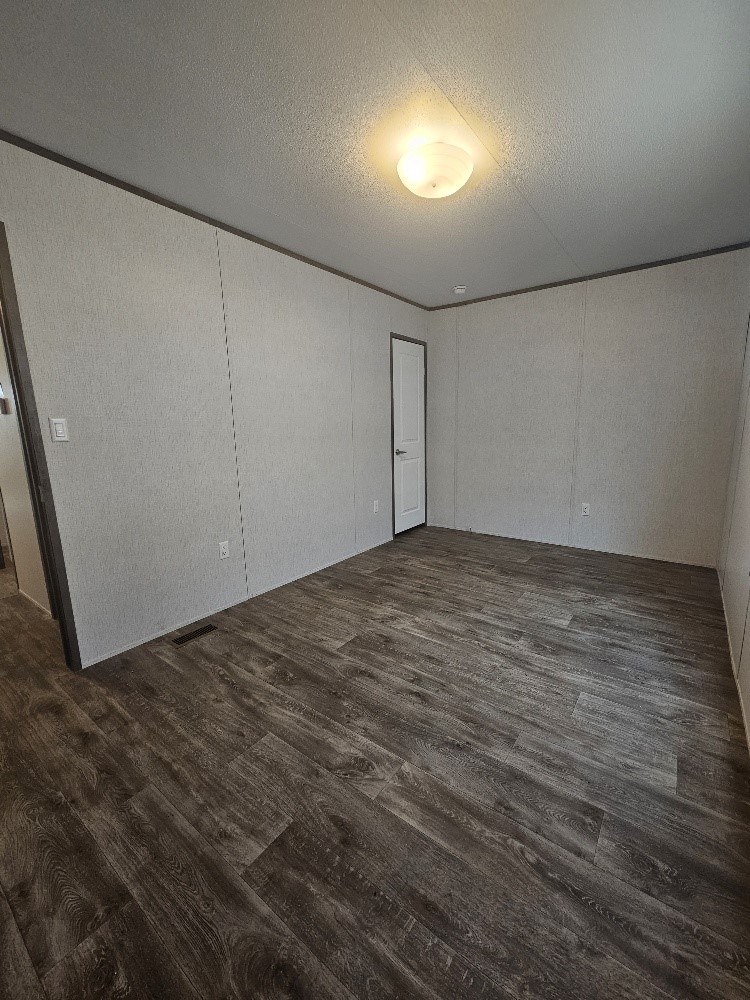 6501 W Hwy 199