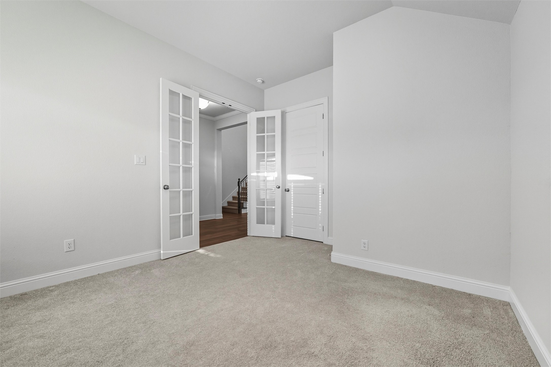 1408 Evening Primrose Drive