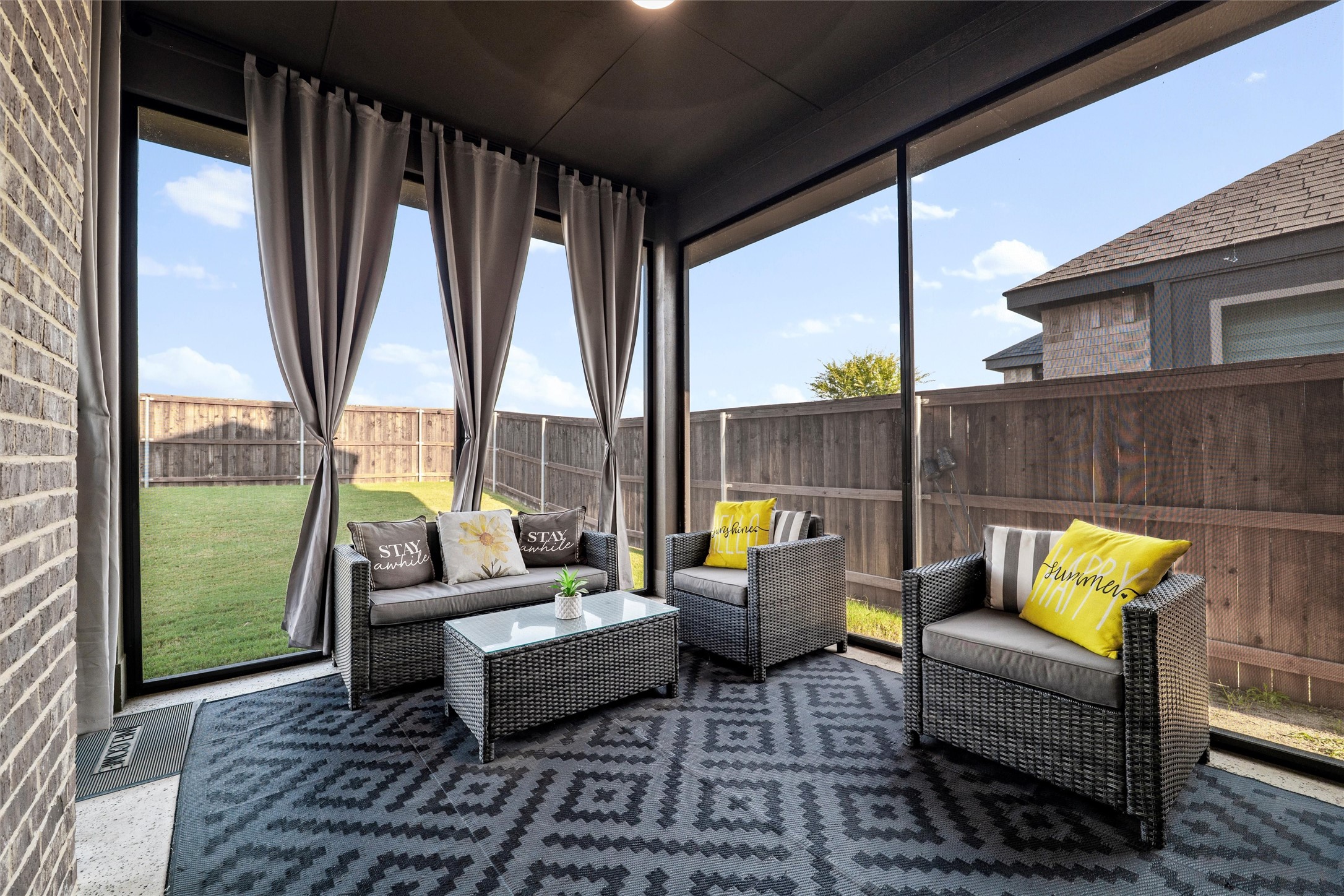 1408 Evening Primrose Drive