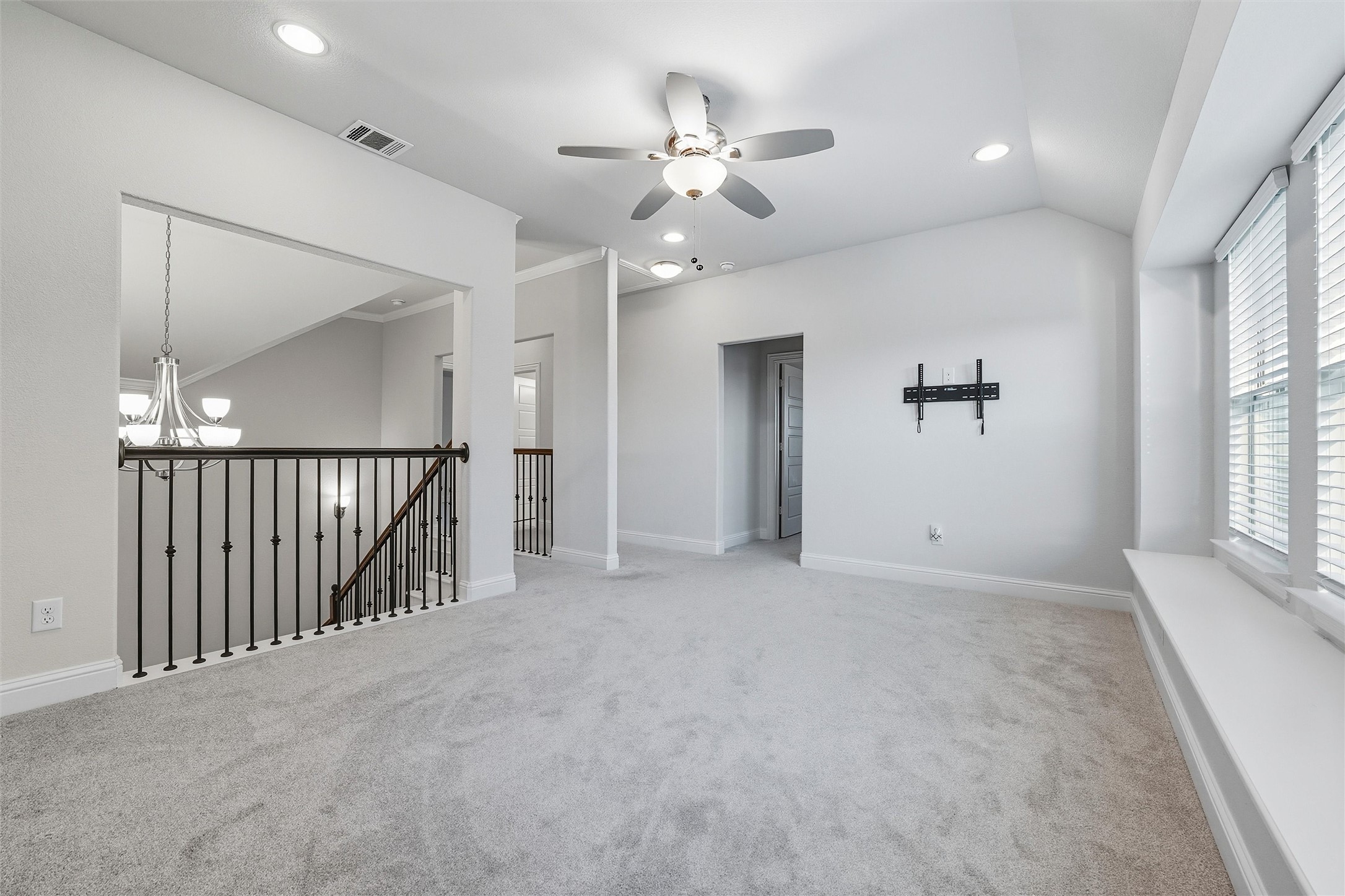 1408 Evening Primrose Drive