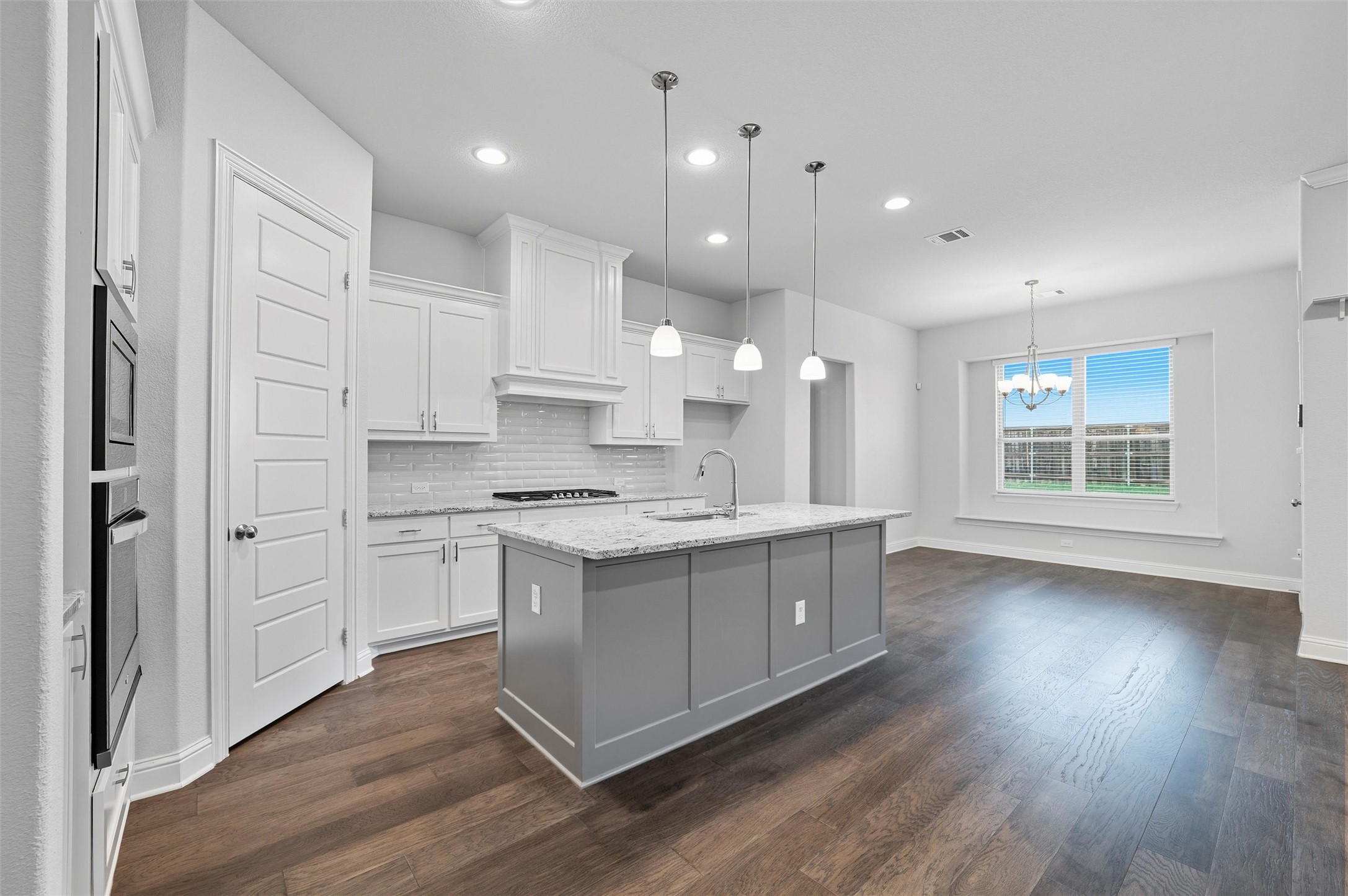 1408 Evening Primrose Drive