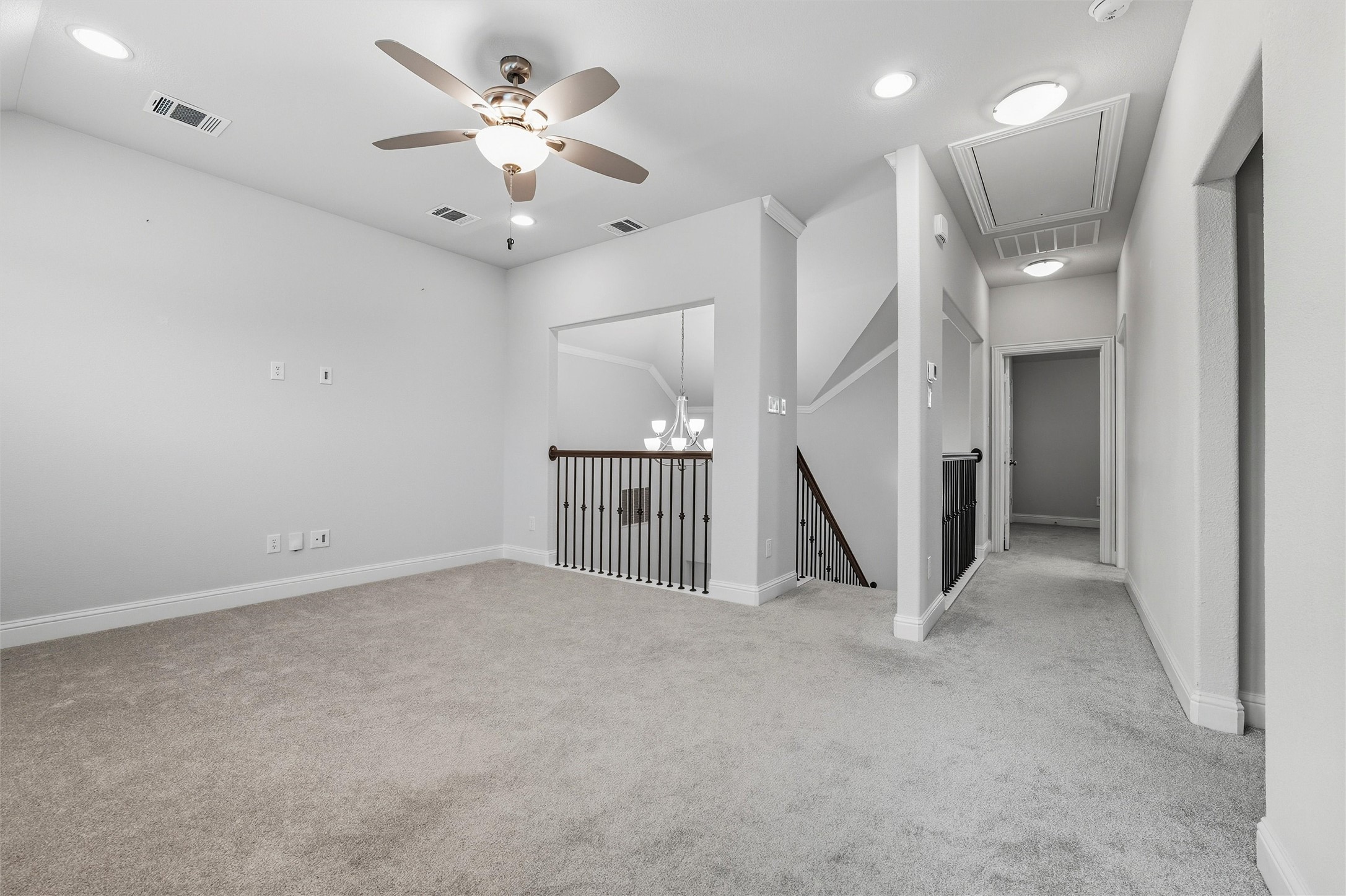 1408 Evening Primrose Drive
