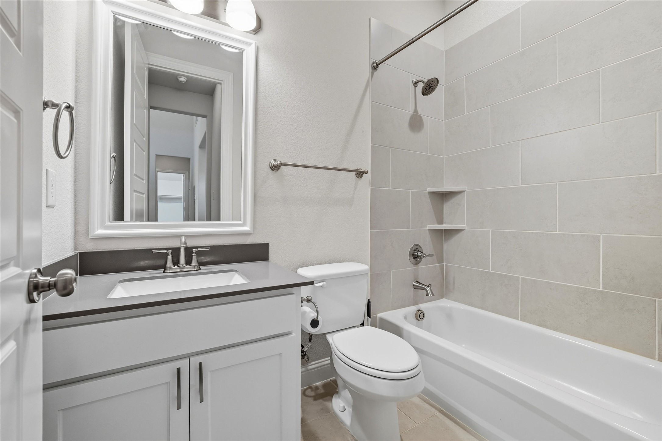 1408 Evening Primrose Drive