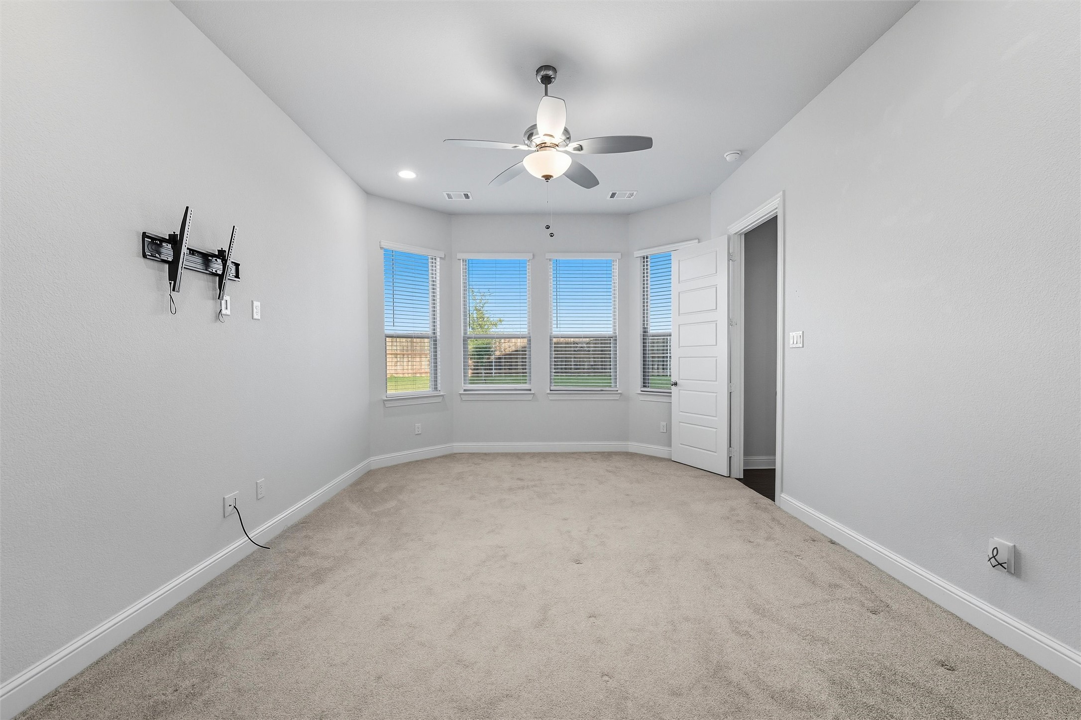 1408 Evening Primrose Drive
