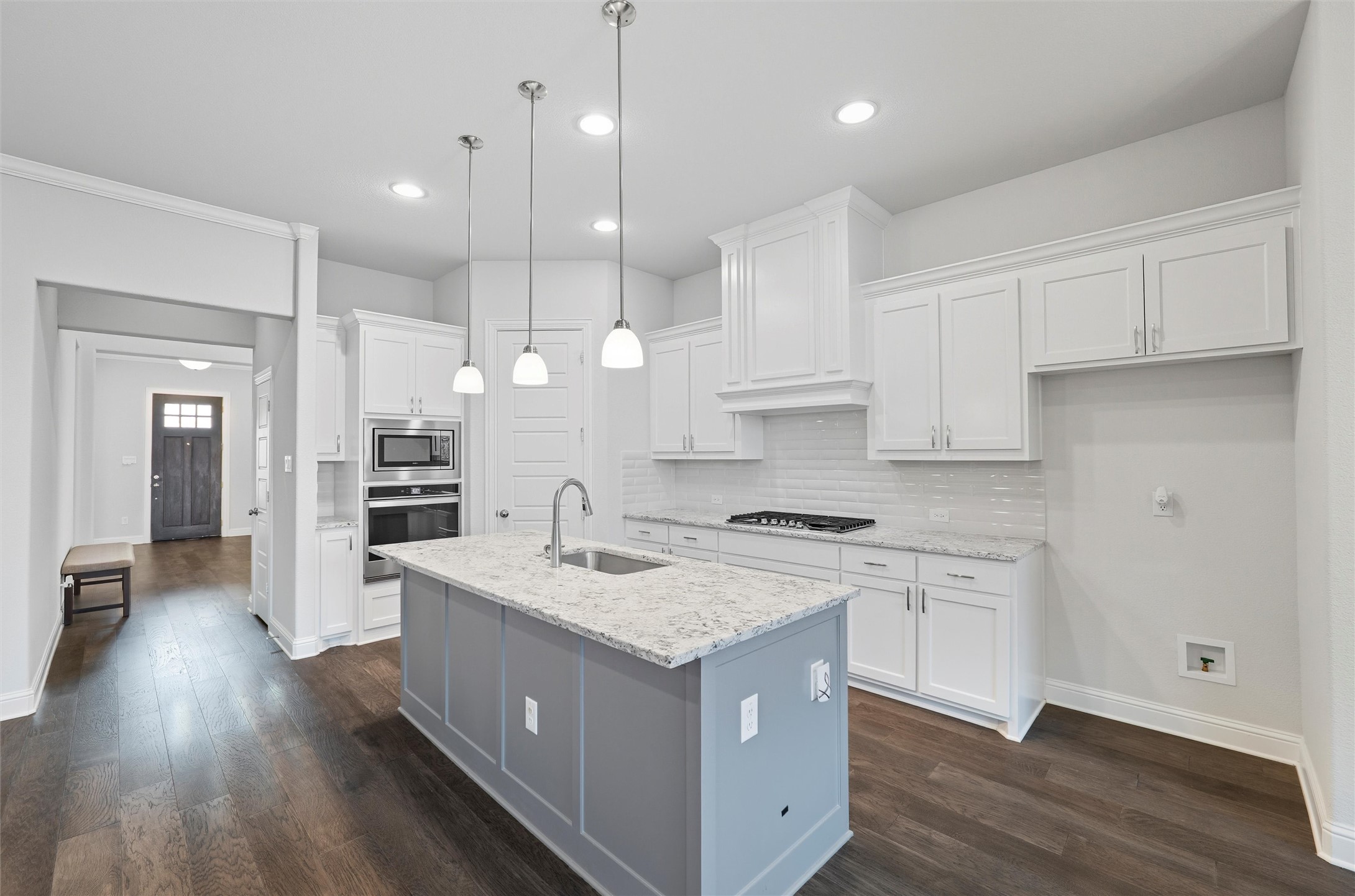 1408 Evening Primrose Drive