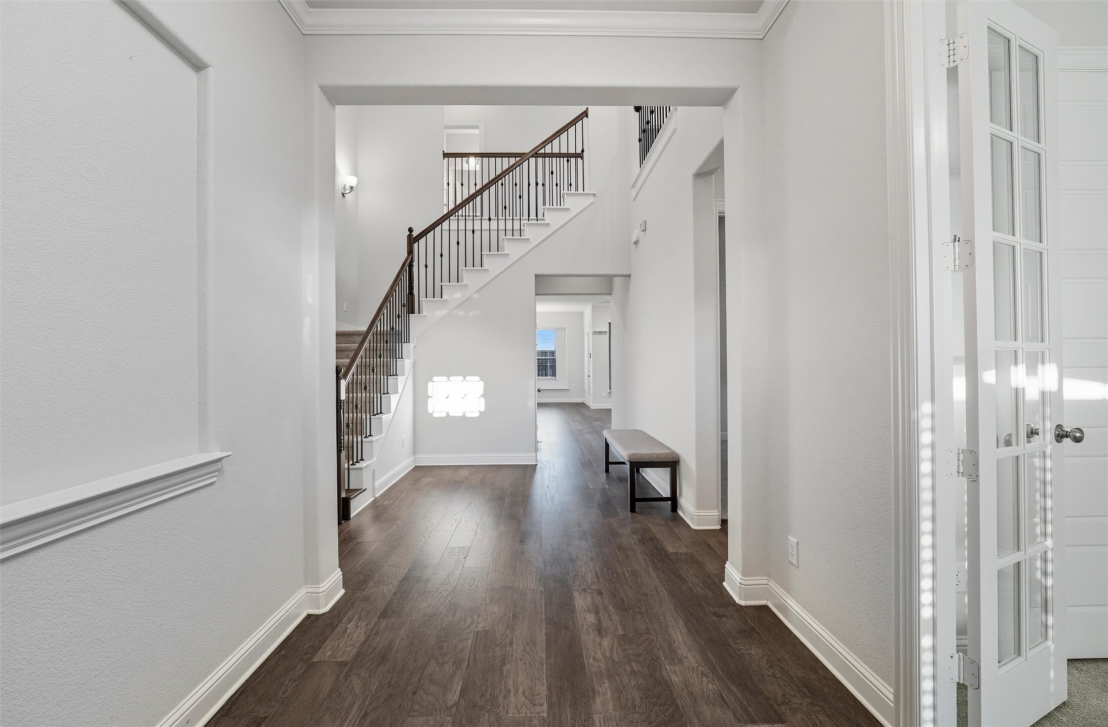 1408 Evening Primrose Drive
