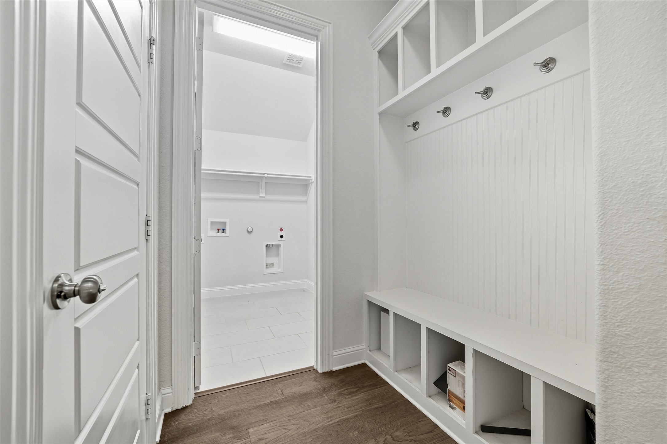 1408 Evening Primrose Drive