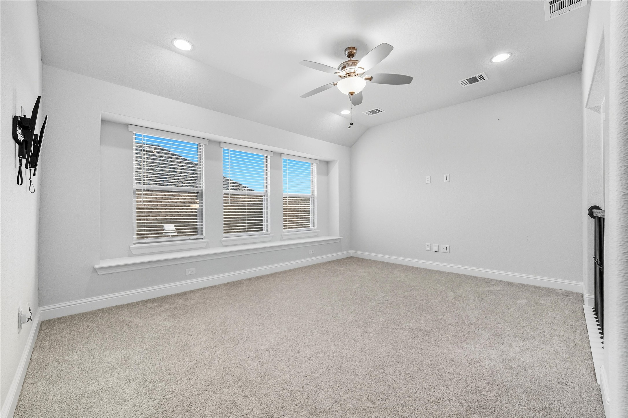 1408 Evening Primrose Drive