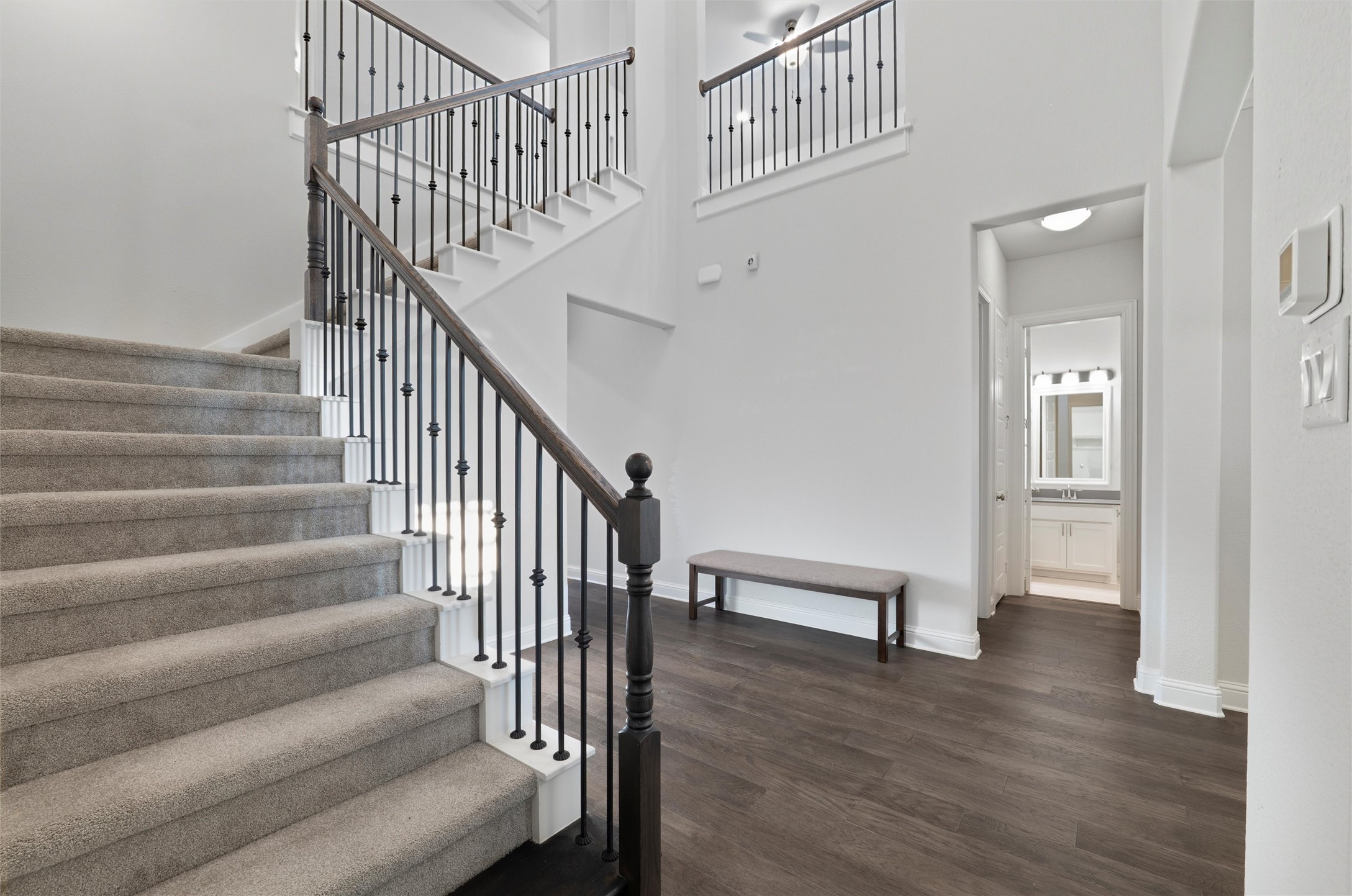 1408 Evening Primrose Drive
