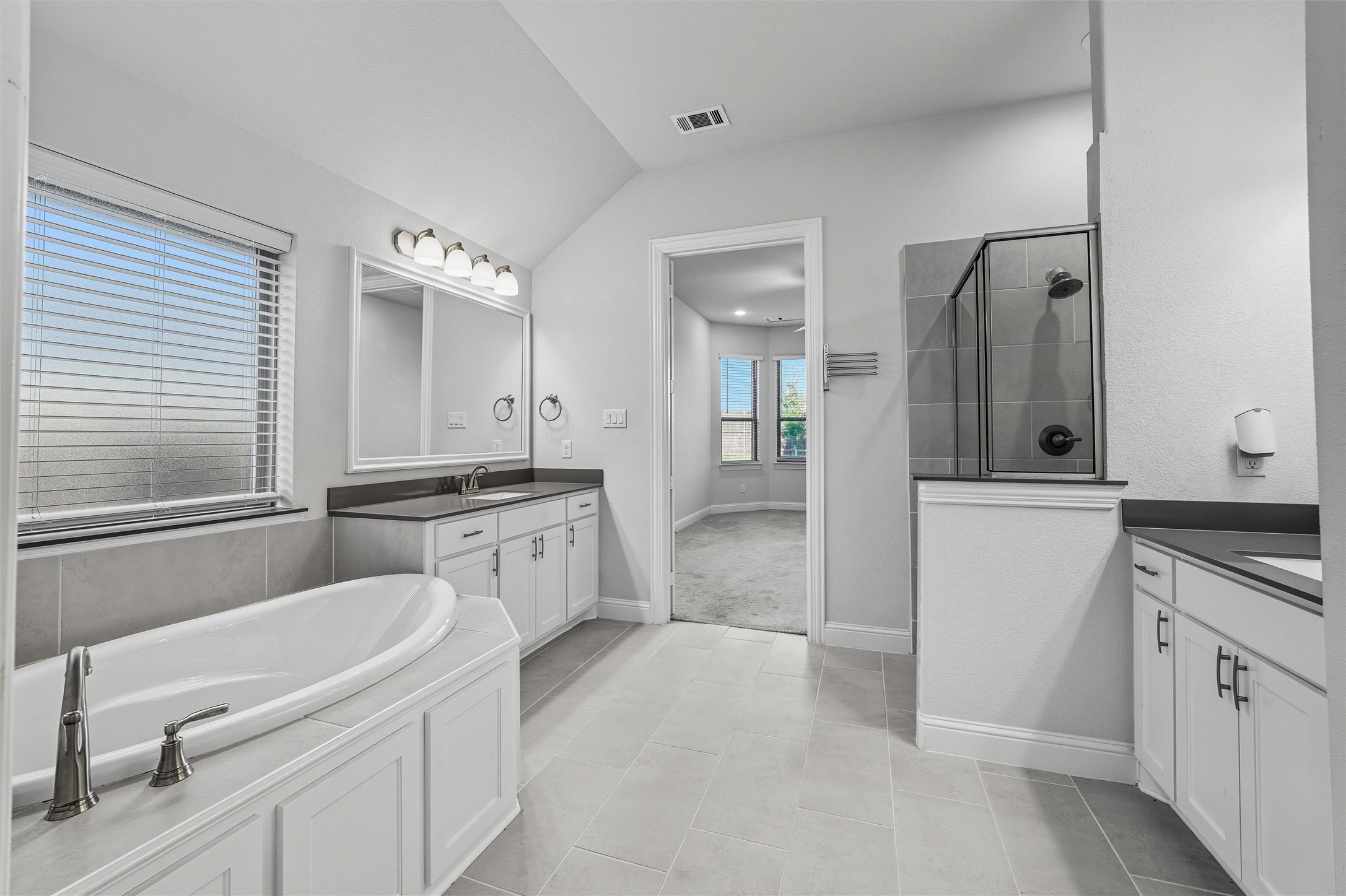 1408 Evening Primrose Drive