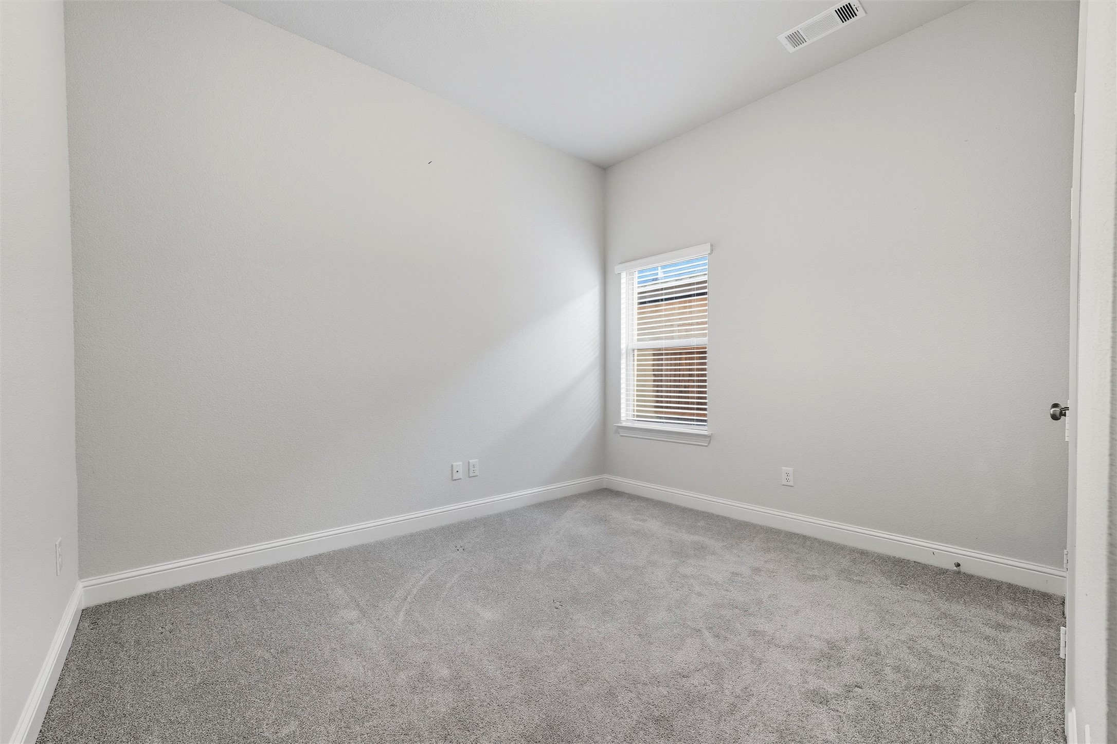 1408 Evening Primrose Drive