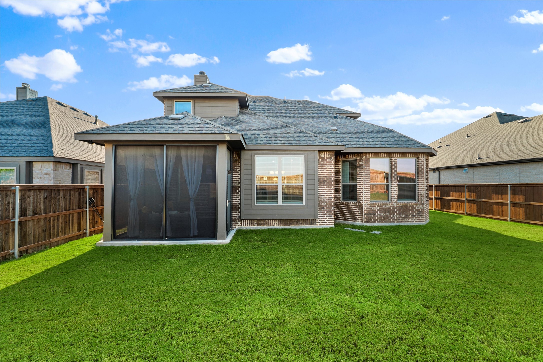 1408 Evening Primrose Drive