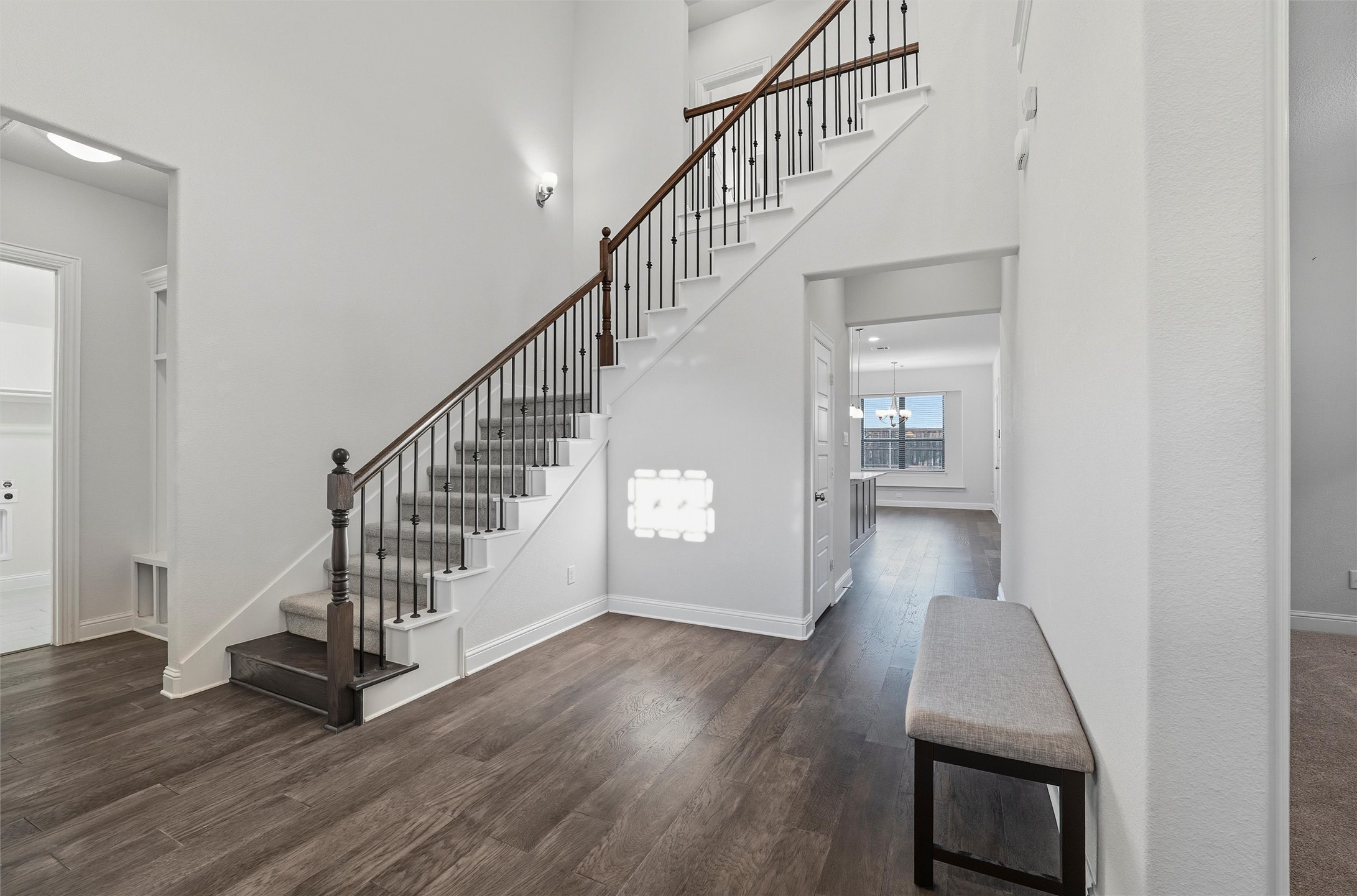 1408 Evening Primrose Drive
