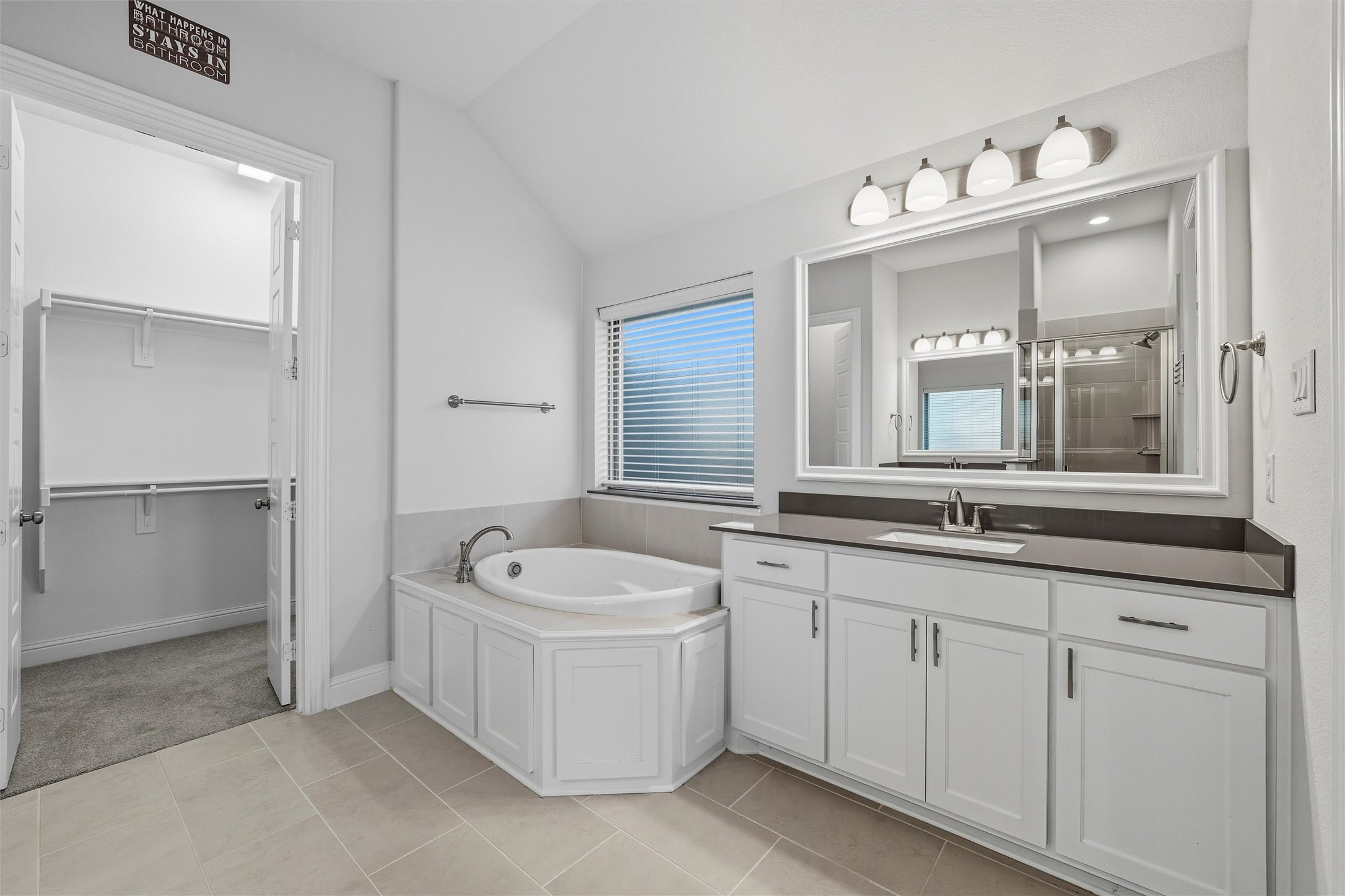 1408 Evening Primrose Drive